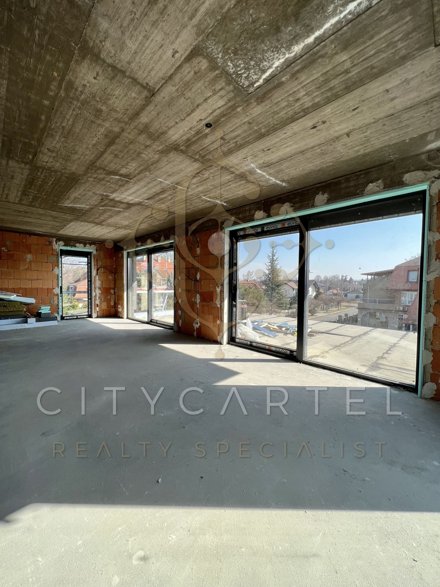 A fájl már létezik a célhelyen: import/kepek/vizjeles_5667395.jpg
For sale flat Balatonlelle  90 m<sup>2</sup> 114.99 millió Ft