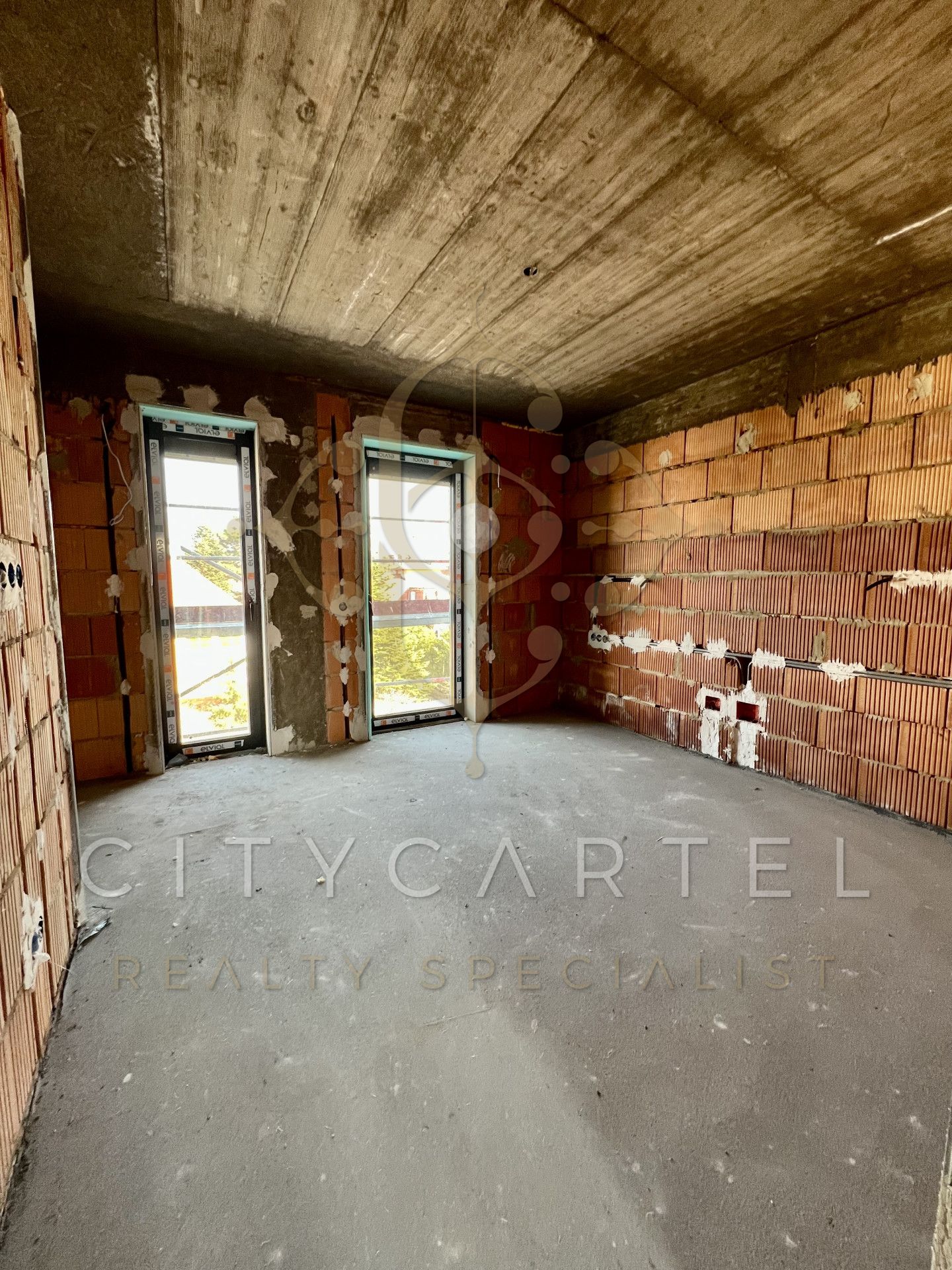 A fájl már létezik a célhelyen: import/kepek/vizjeles_5667396.jpg
For sale flat Balatonlelle  90 m<sup>2</sup> 114.99 millió Ft