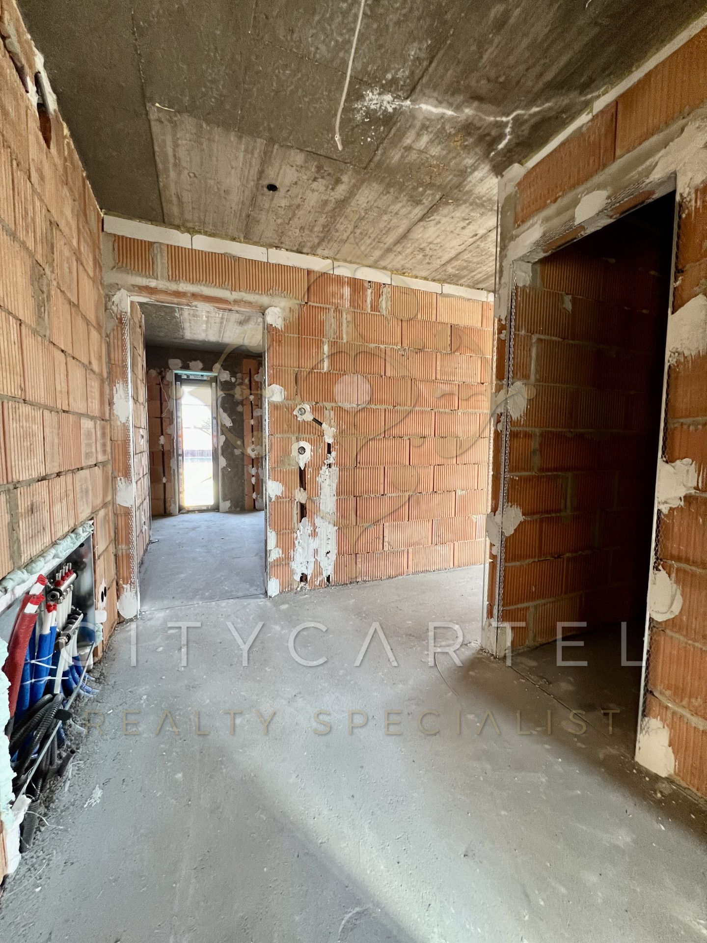 A fájl már létezik a célhelyen: import/kepek/vizjeles_5667397.jpg
For sale flat Balatonlelle  90 m<sup>2</sup> 114.99 millió Ft