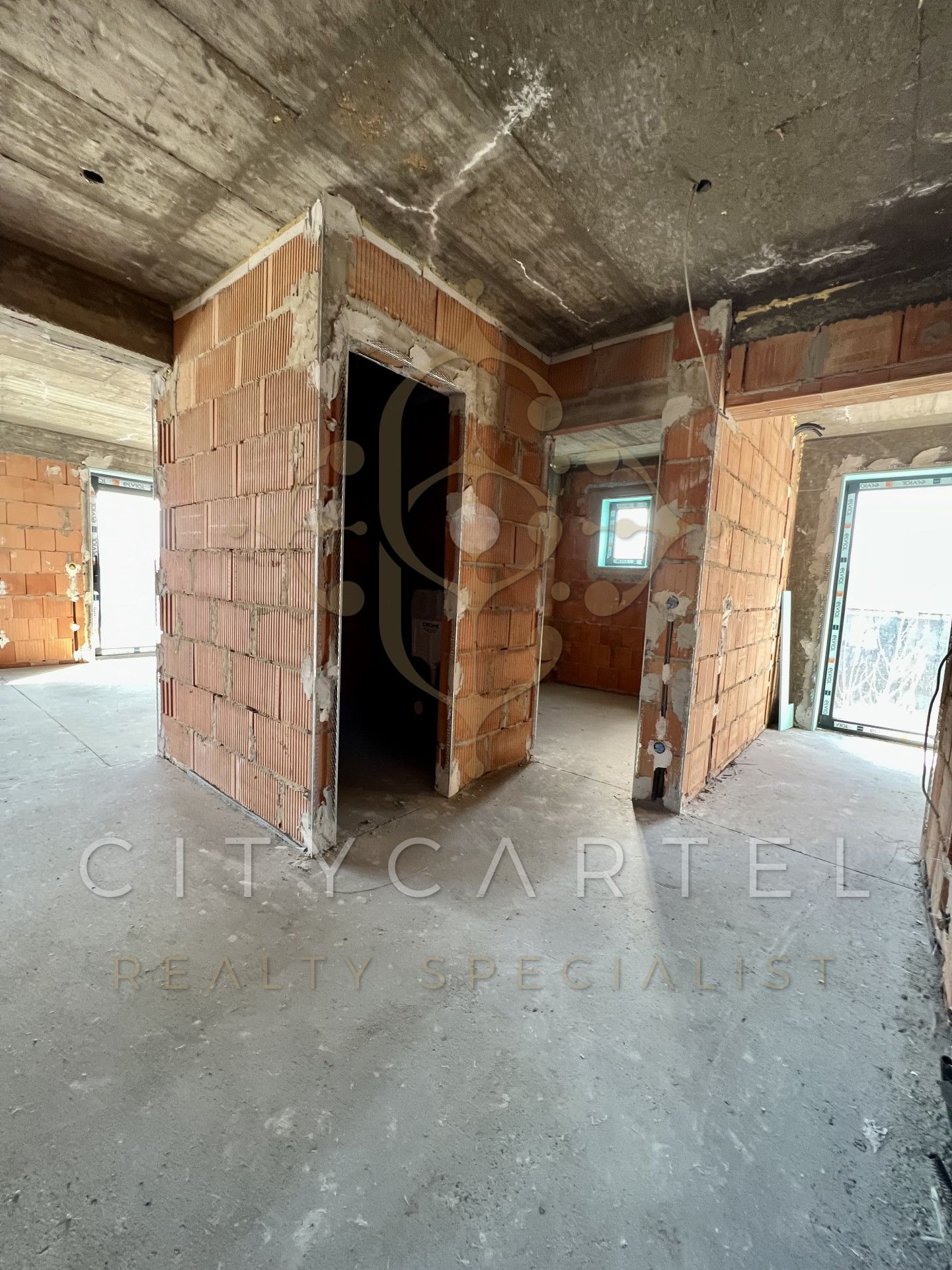 A fájl már létezik a célhelyen: import/kepek/vizjeles_5667398.jpg
For sale flat Balatonlelle  90 m<sup>2</sup> 114.99 millió Ft