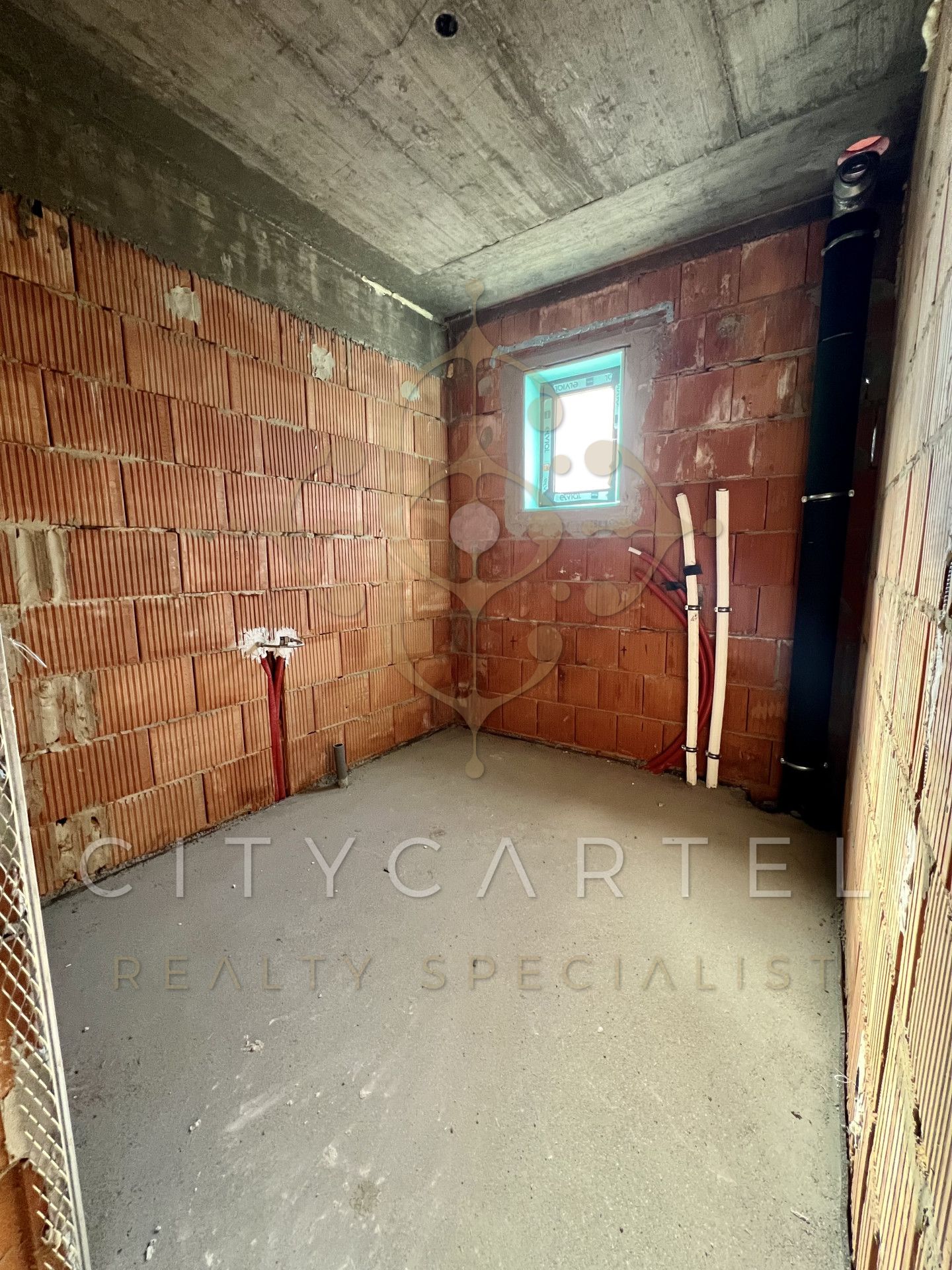 A fájl már létezik a célhelyen: import/kepek/vizjeles_5667399.jpg
For sale flat Balatonlelle  90 m<sup>2</sup> 114.99 millió Ft