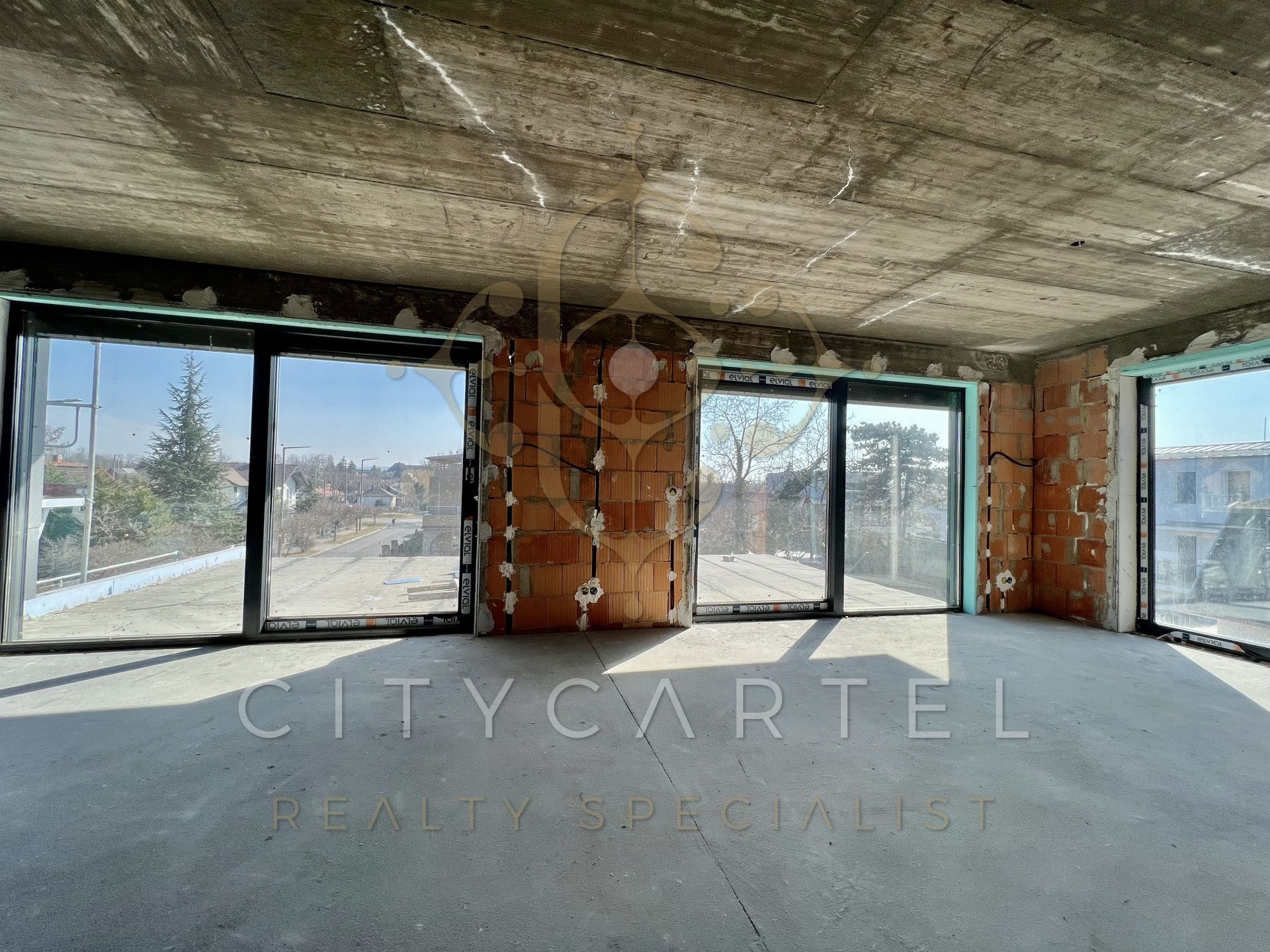 A fájl már létezik a célhelyen: import/kepek/vizjeles_5667400.jpg
For sale flat Balatonlelle  90 m<sup>2</sup> 114.99 millió Ft