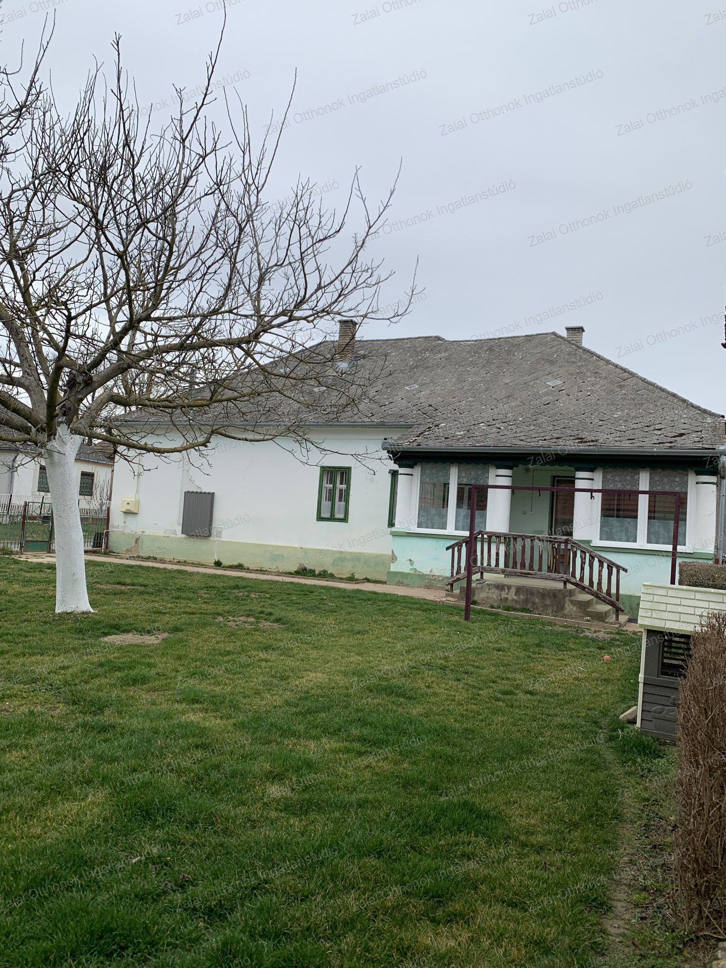 A fájl már létezik a célhelyen: import/kepek/vizjeles_5667575.jpg
For sale house Orosztony  110 m<sup>2</sup> 37.9 millió Ft