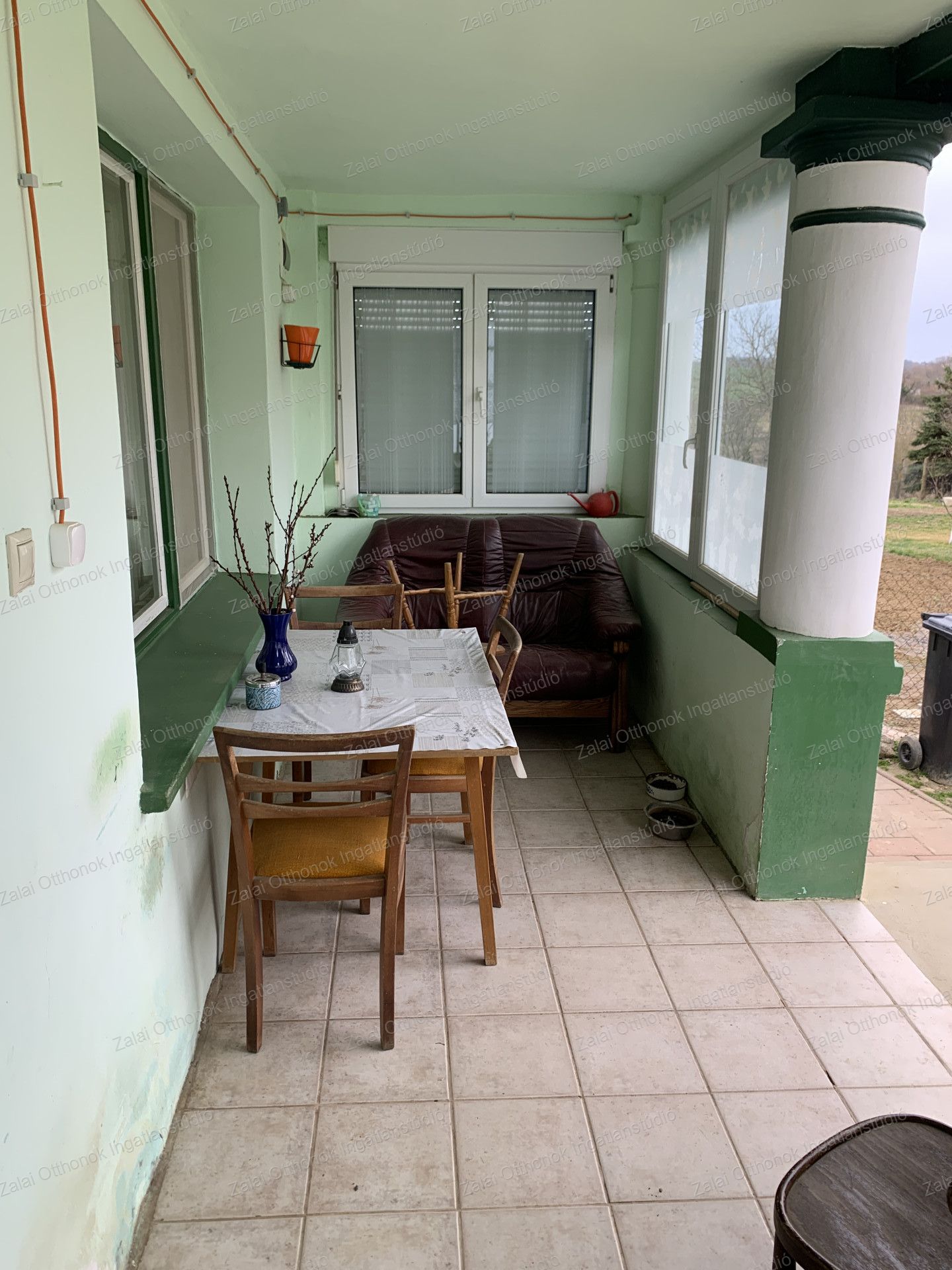 A fájl már létezik a célhelyen: import/kepek/vizjeles_5667576.jpg
For sale house Orosztony  110 m<sup>2</sup> 37.9 millió Ft