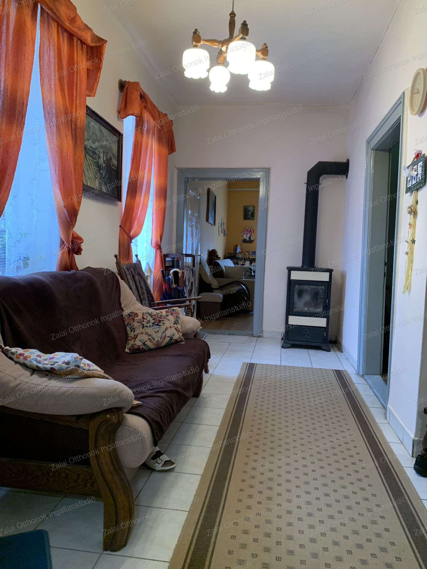A fájl már létezik a célhelyen: import/kepek/vizjeles_5667577.jpg
For sale house Orosztony  110 m<sup>2</sup> 37.9 millió Ft
