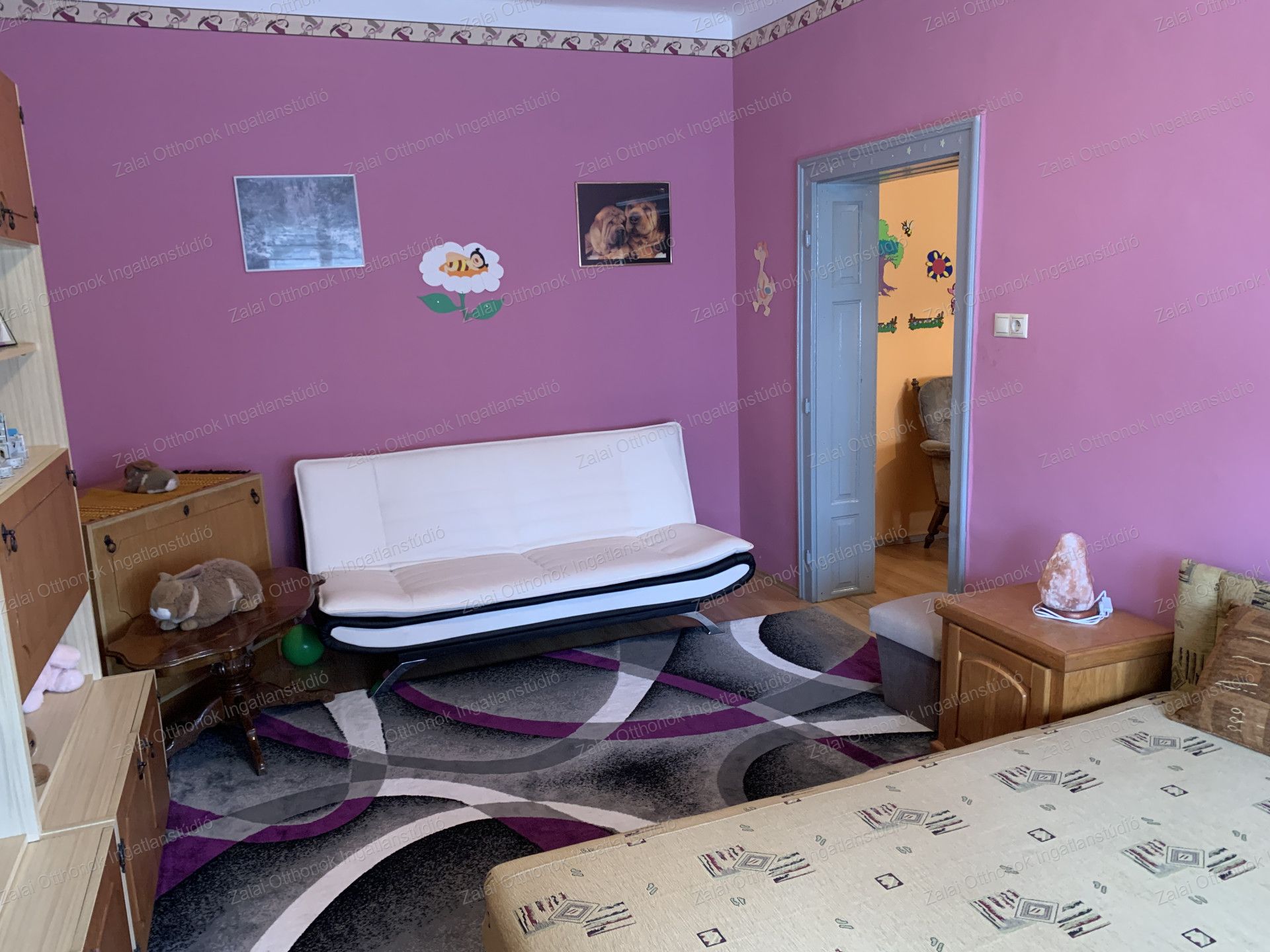 A fájl már létezik a célhelyen: import/kepek/vizjeles_5667581.jpg
For sale house Orosztony  110 m<sup>2</sup> 37.9 millió Ft