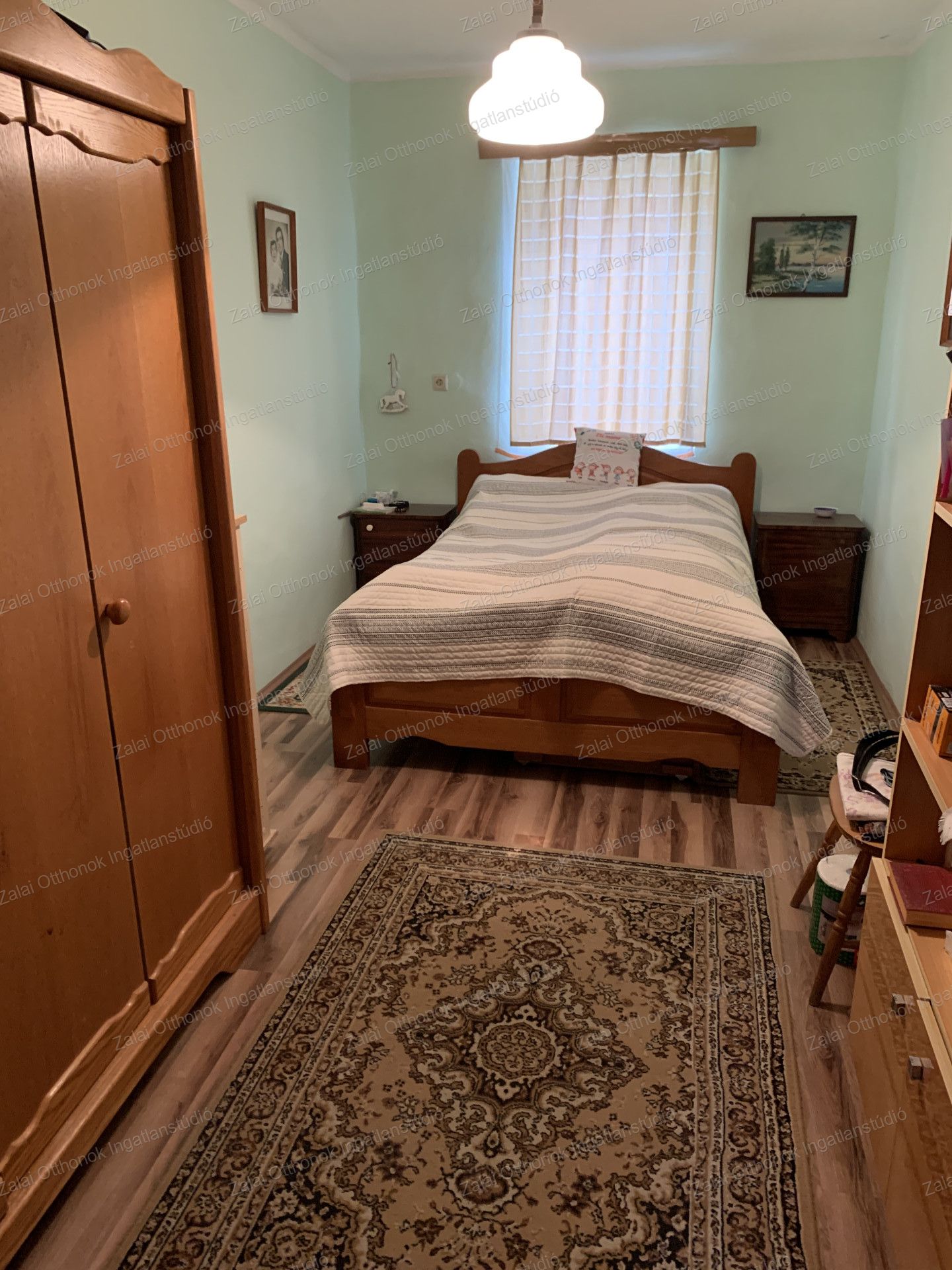 A fájl már létezik a célhelyen: import/kepek/vizjeles_5667582.jpg
For sale house Orosztony  110 m<sup>2</sup> 37.9 millió Ft