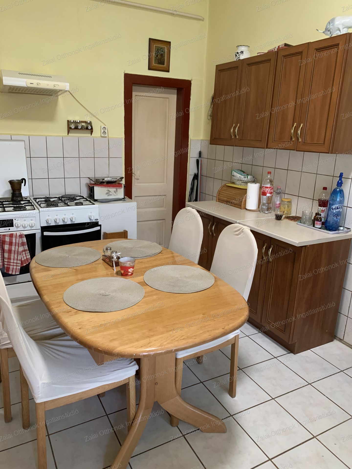 A fájl már létezik a célhelyen: import/kepek/vizjeles_5667587.jpg
For sale house Orosztony  110 m<sup>2</sup> 37.9 millió Ft