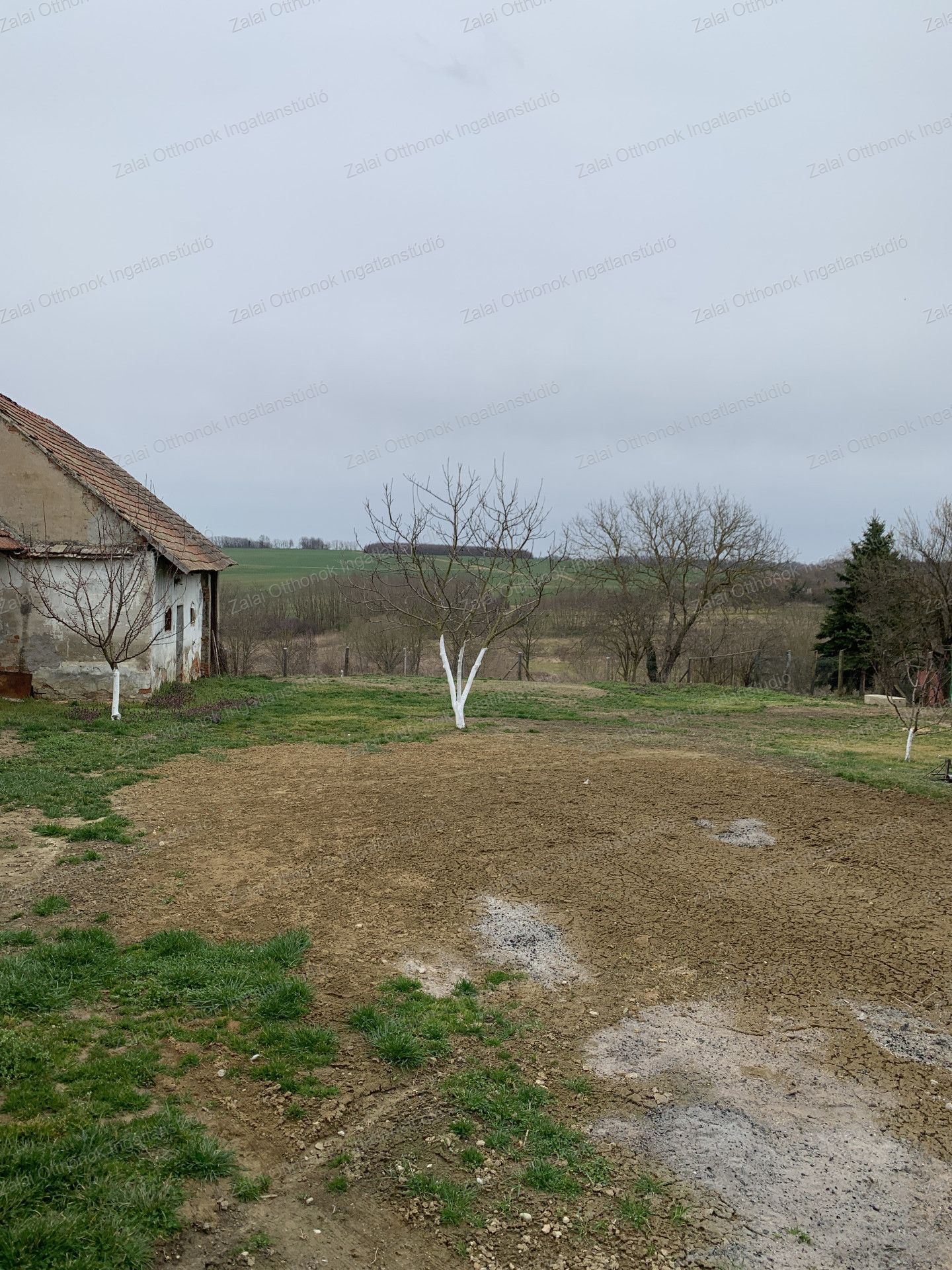 A fájl már létezik a célhelyen: import/kepek/vizjeles_5667590.jpg
For sale house Orosztony  110 m<sup>2</sup> 37.9 millió Ft