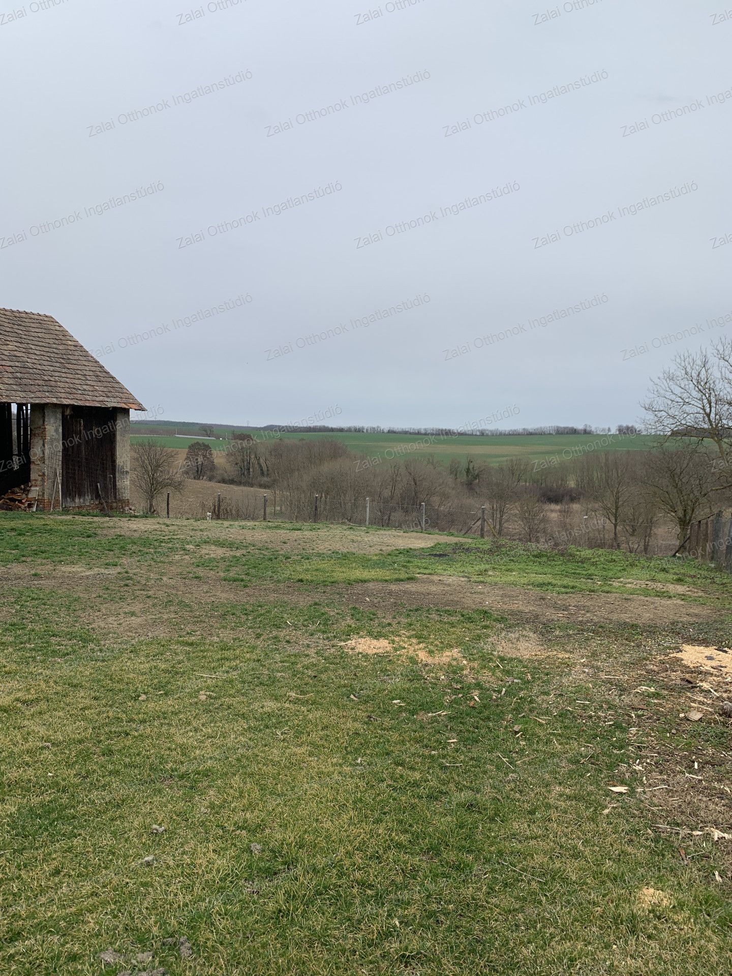 A fájl már létezik a célhelyen: import/kepek/vizjeles_5667591.jpg
For sale house Orosztony  110 m<sup>2</sup> 37.9 millió Ft