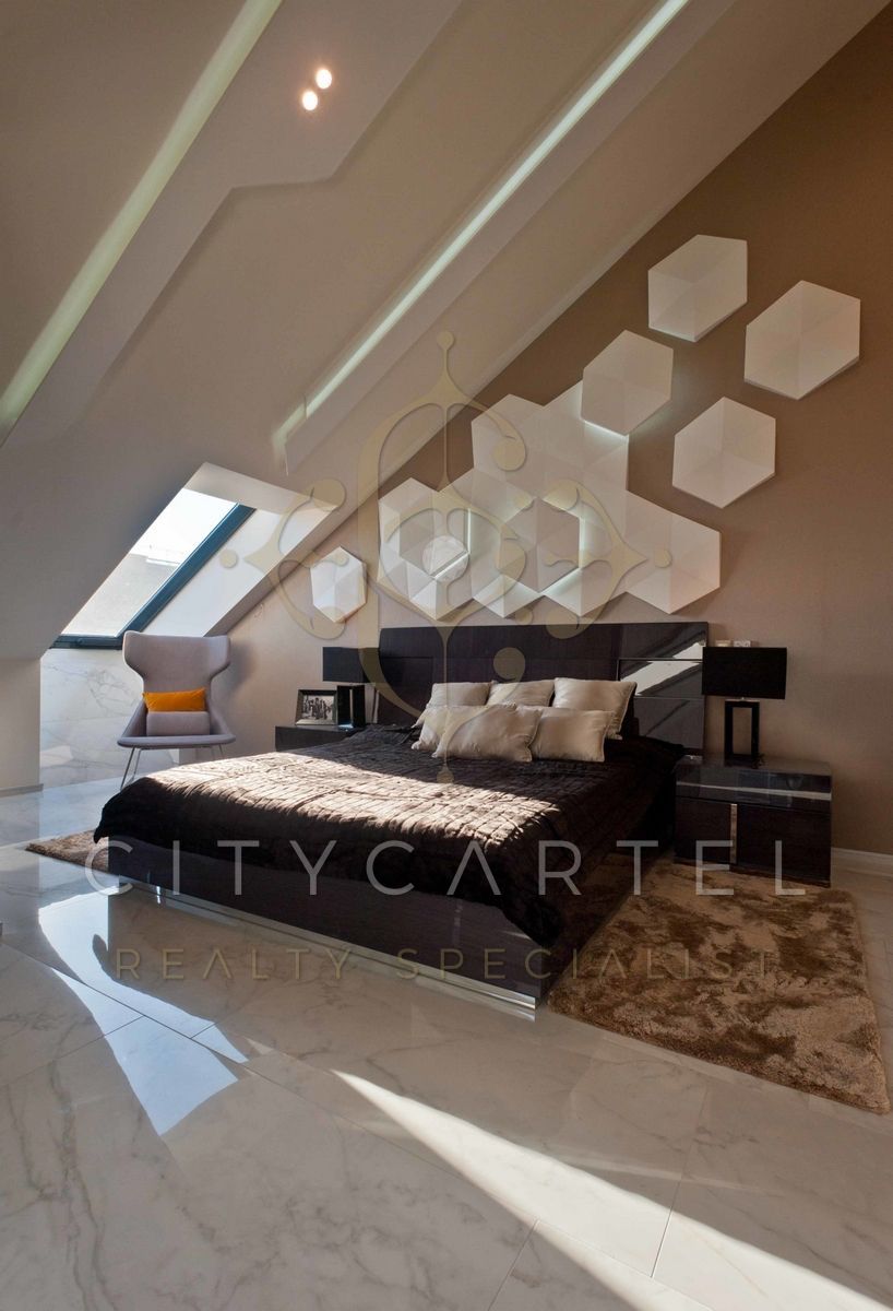 A fájl már létezik a célhelyen: import/kepek/vizjeles_5668038.jpg
For sale flat Budapest, VI. kerület  160 m<sup>2</sup> 2000000 EUR