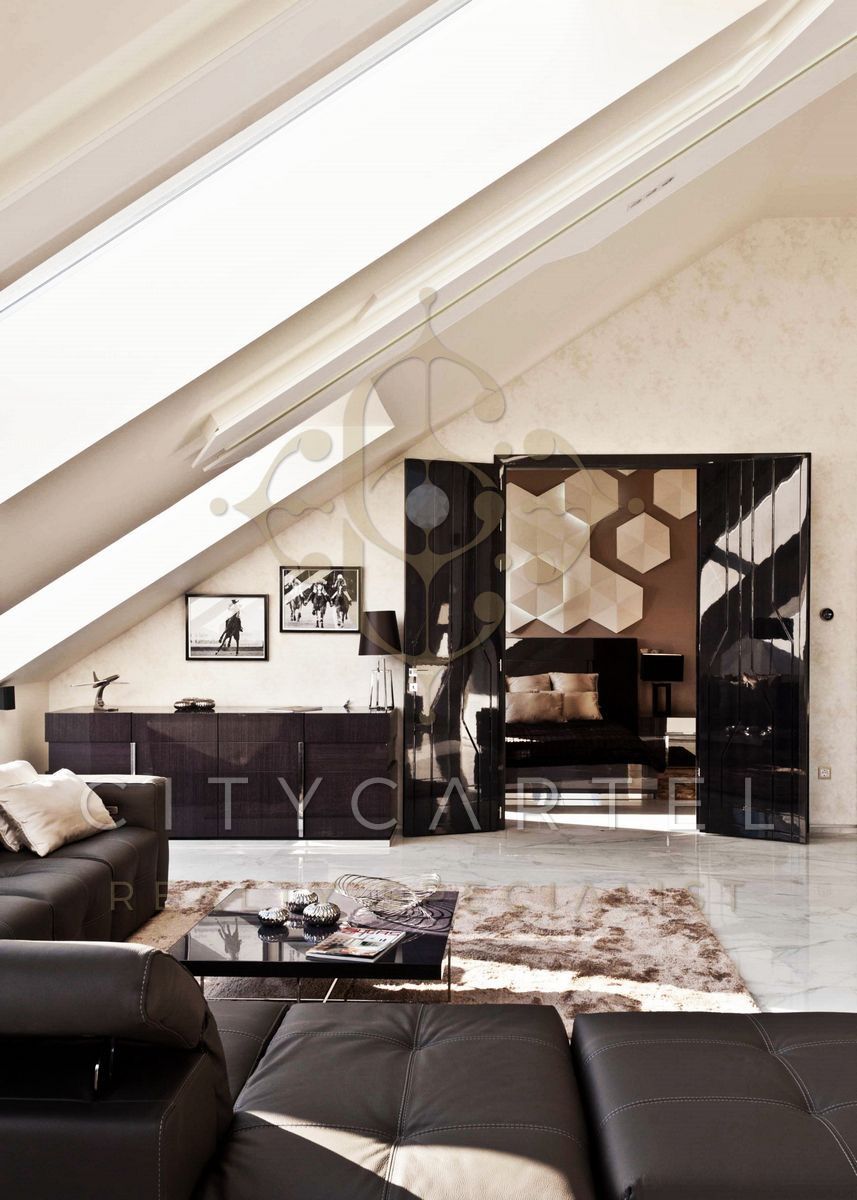 A fájl már létezik a célhelyen: import/kepek/vizjeles_5668039.jpg
For sale flat Budapest, VI. kerület  160 m<sup>2</sup> 2000000 EUR