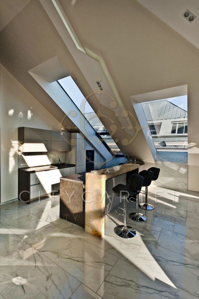 A fájl már létezik a célhelyen: import/kepek/vizjeles_5668040.jpg
For sale flat Budapest, VI. kerület  160 m<sup>2</sup> 2000000 EUR