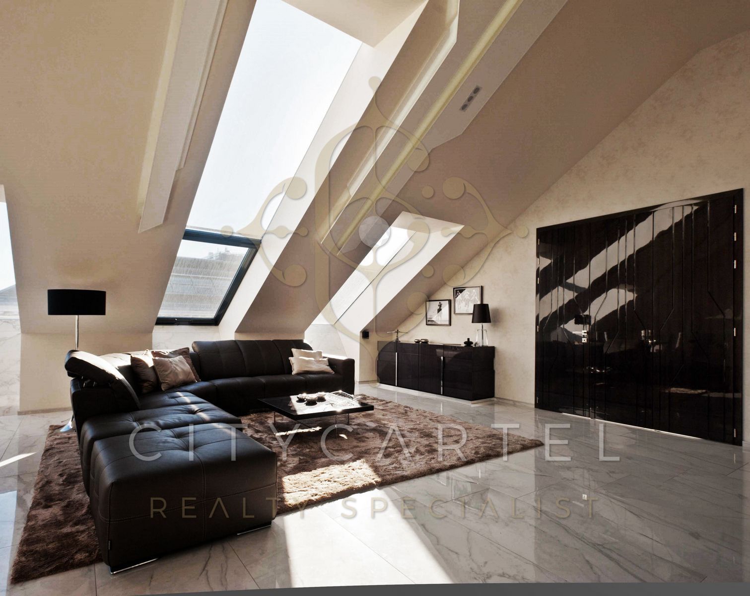 A fájl már létezik a célhelyen: import/kepek/vizjeles_5668041.jpg
For sale flat Budapest, VI. kerület  160 m<sup>2</sup> 2000000 EUR