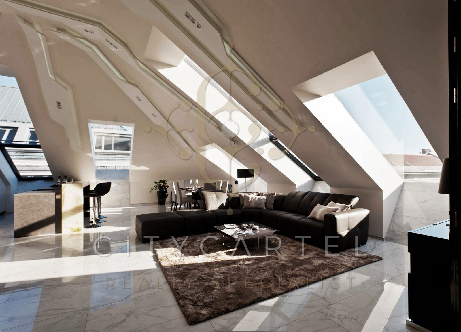 A fájl már létezik a célhelyen: import/kepek/vizjeles_5668042.jpg
For sale flat Budapest, VI. kerület  160 m<sup>2</sup> 2000000 EUR