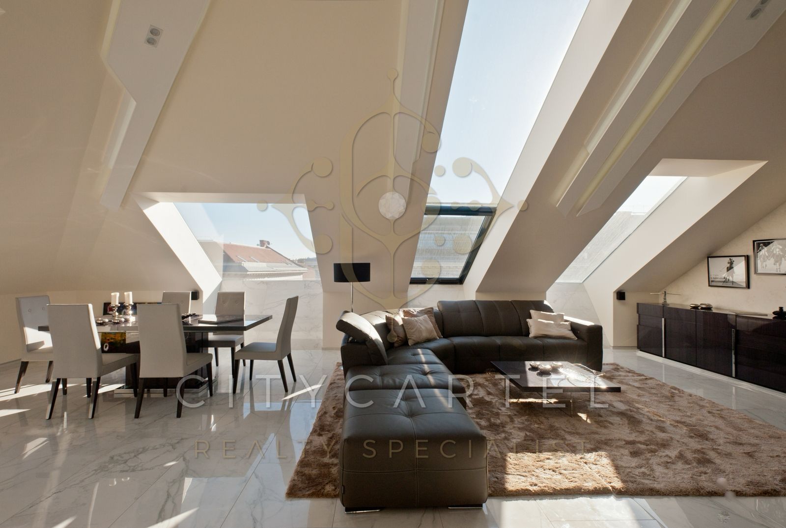 A fájl már létezik a célhelyen: import/kepek/vizjeles_5668043.jpg
For sale flat Budapest, VI. kerület  160 m<sup>2</sup> 2000000 EUR