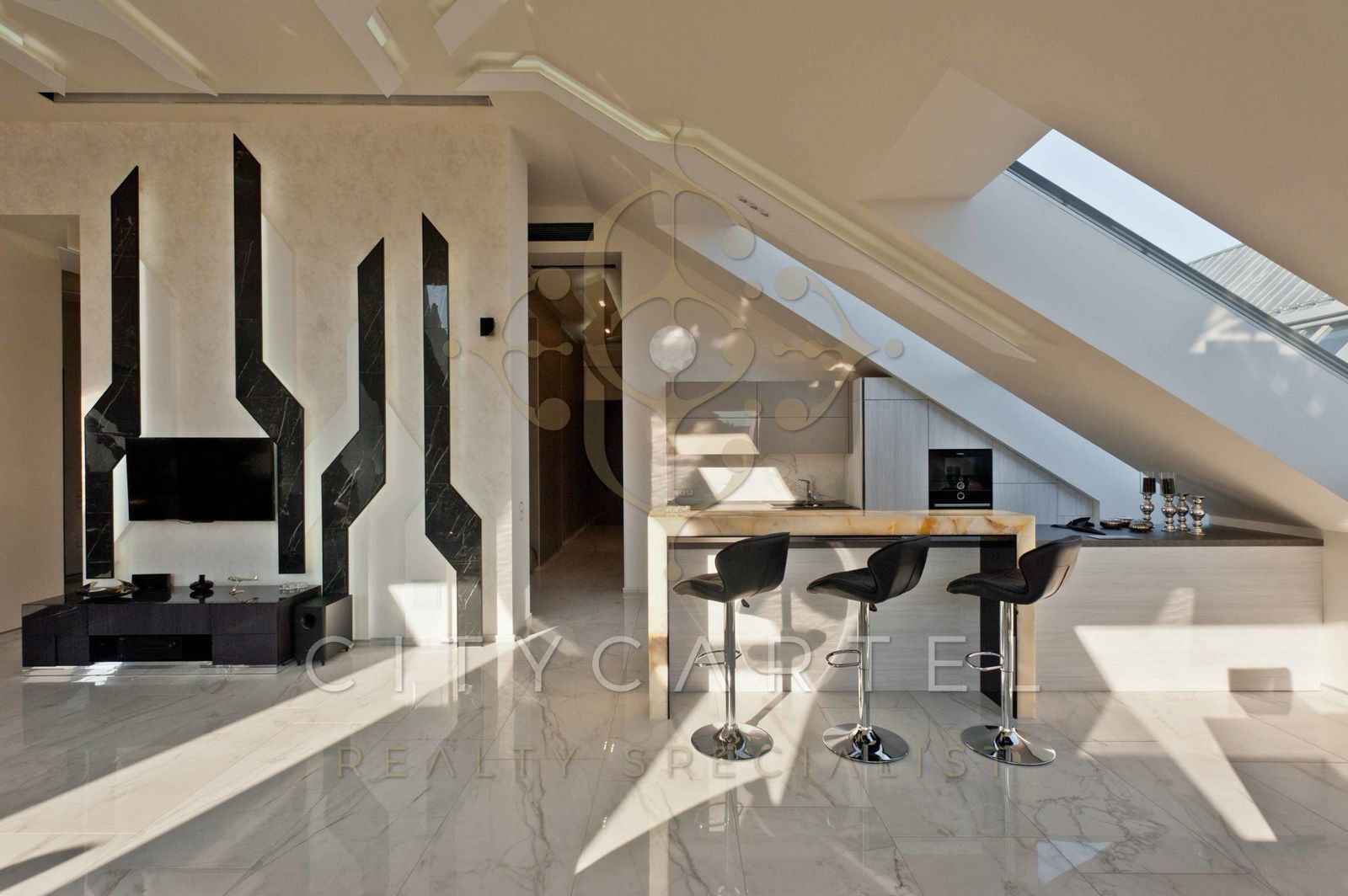 A fájl már létezik a célhelyen: import/kepek/vizjeles_5668046.jpg
For sale flat Budapest, VI. kerület  160 m<sup>2</sup> 2000000 EUR