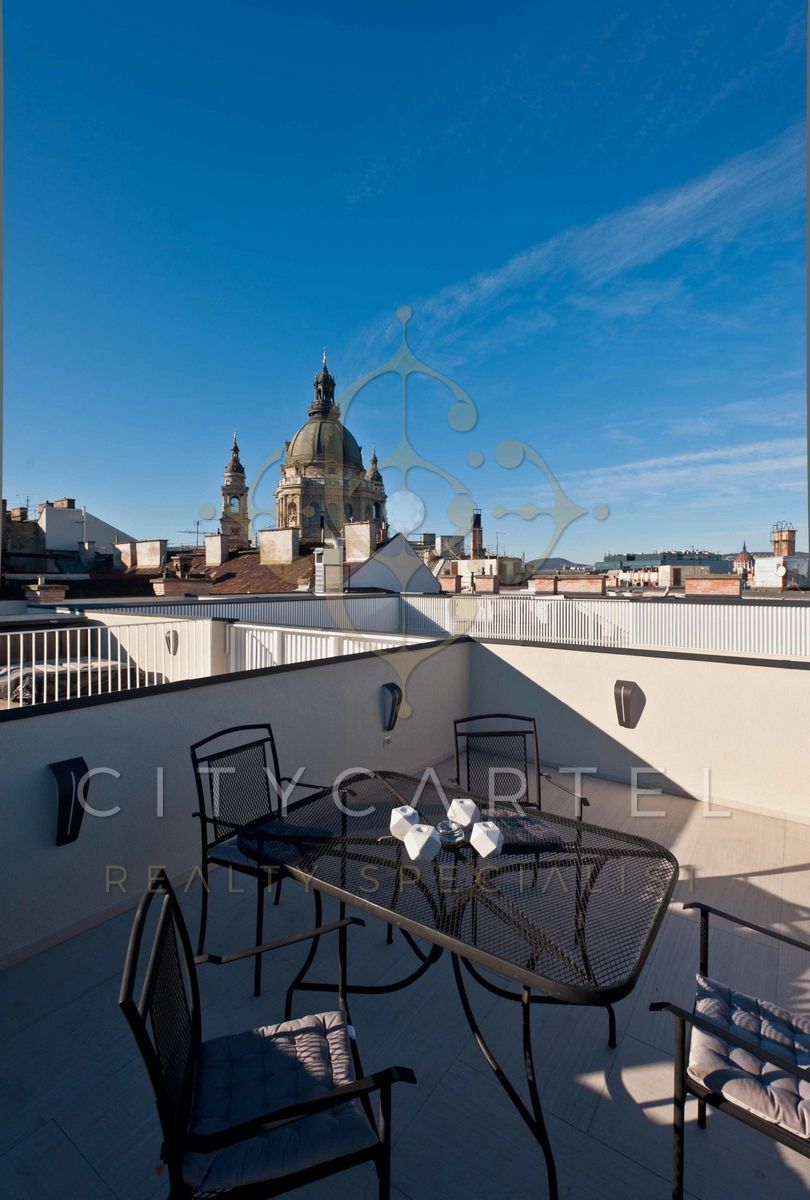 A fájl már létezik a célhelyen: import/kepek/vizjeles_5668047.jpg
For sale flat Budapest, VI. kerület  160 m<sup>2</sup> 2000000 EUR