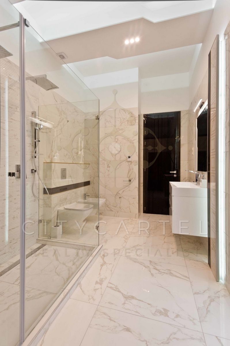A fájl már létezik a célhelyen: import/kepek/vizjeles_5668048.jpg
For sale flat Budapest, VI. kerület  160 m<sup>2</sup> 2000000 EUR