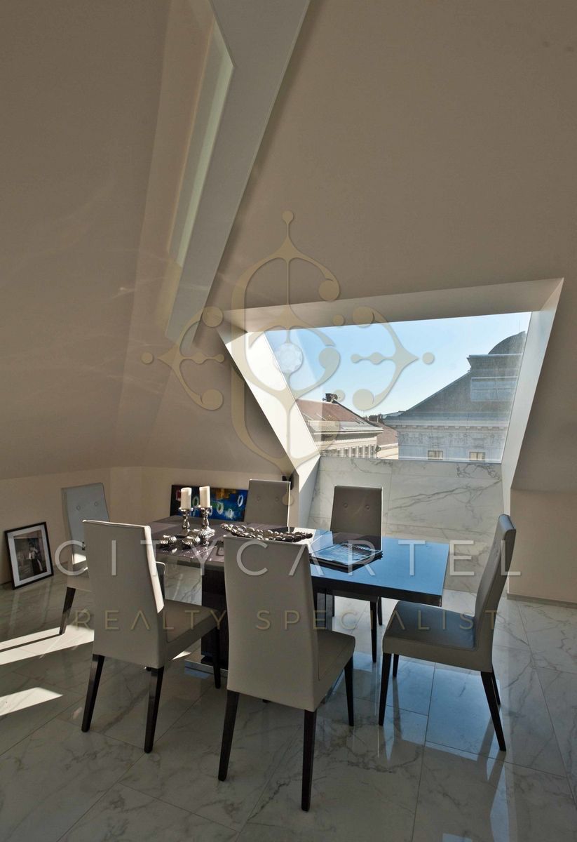 A fájl már létezik a célhelyen: import/kepek/vizjeles_5668049.jpg
For sale flat Budapest, VI. kerület  160 m<sup>2</sup> 2000000 EUR
