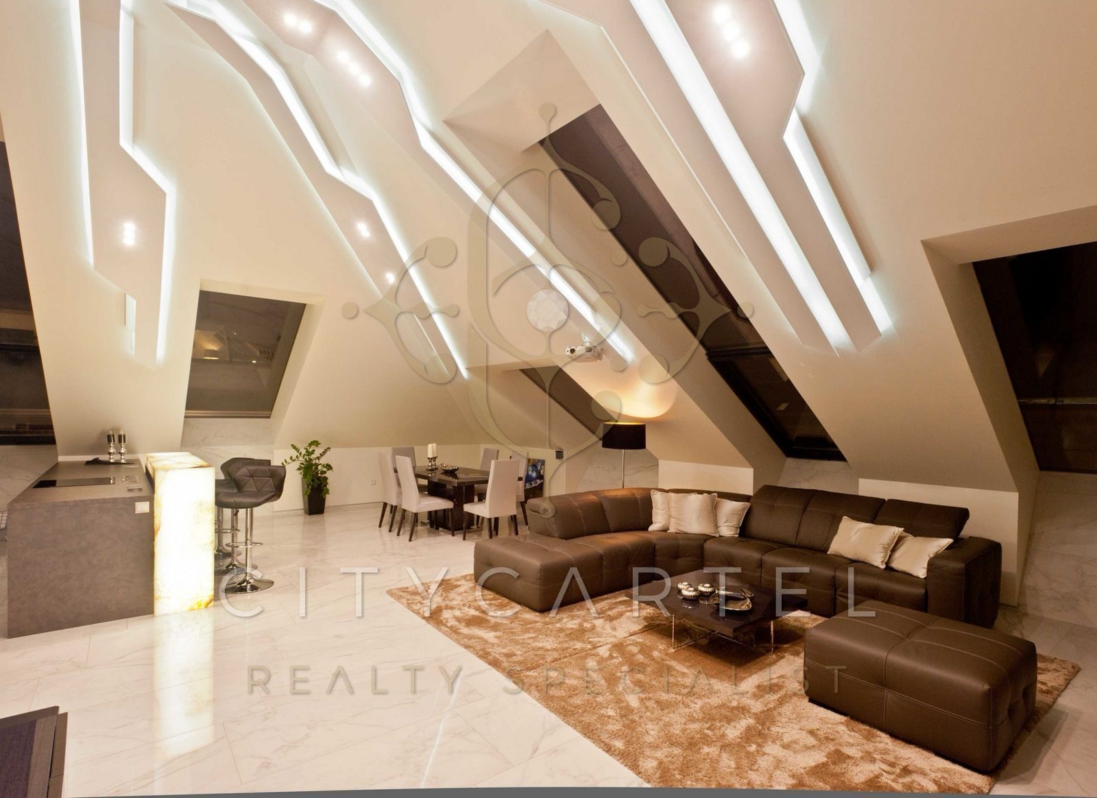 A fájl már létezik a célhelyen: import/kepek/vizjeles_5668053.jpg
For sale flat Budapest, VI. kerület  160 m<sup>2</sup> 2000000 EUR