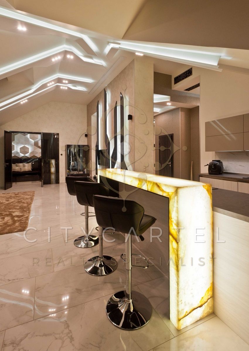 A fájl már létezik a célhelyen: import/kepek/vizjeles_5668054.jpg
For sale flat Budapest, VI. kerület  160 m<sup>2</sup> 2000000 EUR