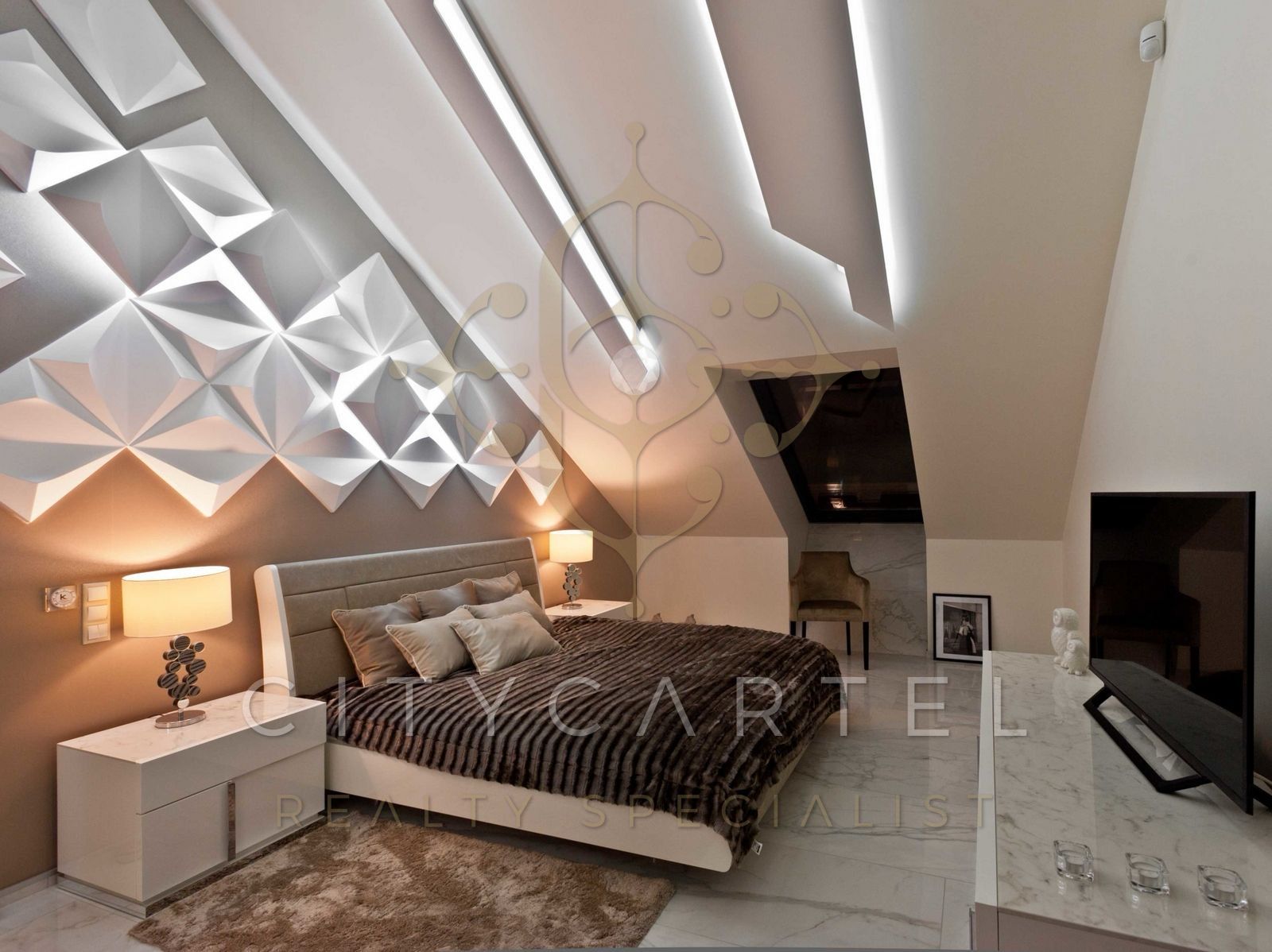 A fájl már létezik a célhelyen: import/kepek/vizjeles_5668055.jpg
For sale flat Budapest, VI. kerület  160 m<sup>2</sup> 2000000 EUR