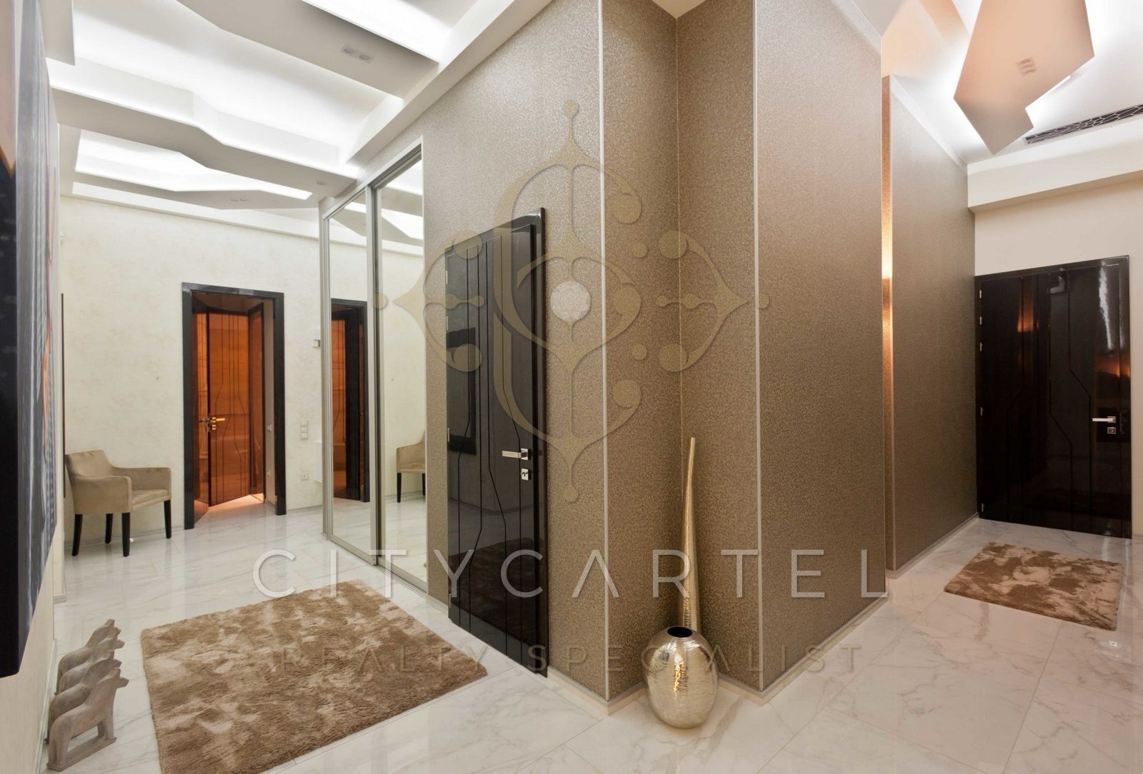 A fájl már létezik a célhelyen: import/kepek/vizjeles_5668056.jpg
For sale flat Budapest, VI. kerület  160 m<sup>2</sup> 2000000 EUR