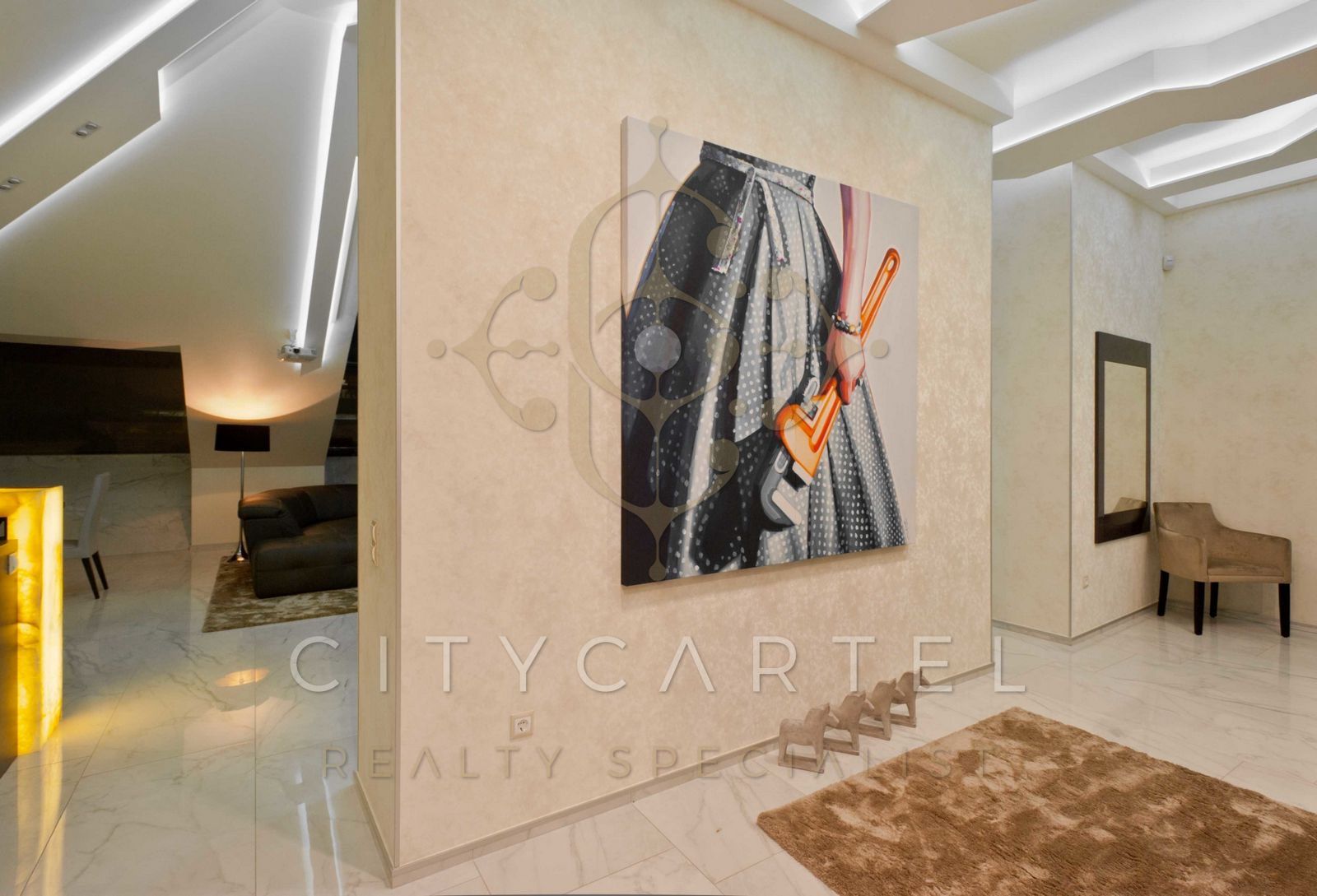 A fájl már létezik a célhelyen: import/kepek/vizjeles_5668057.jpg
For sale flat Budapest, VI. kerület  160 m<sup>2</sup> 2000000 EUR