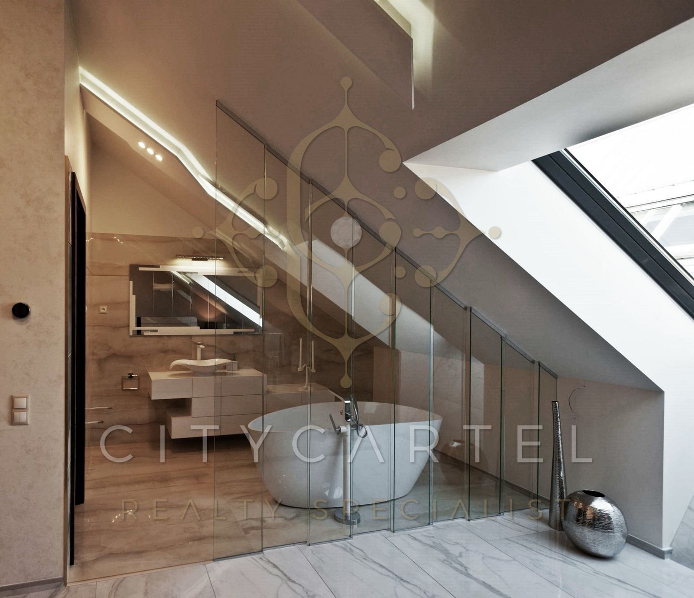 A fájl már létezik a célhelyen: import/kepek/vizjeles_5668060.jpg
For sale flat Budapest, VI. kerület  160 m<sup>2</sup> 2000000 EUR
