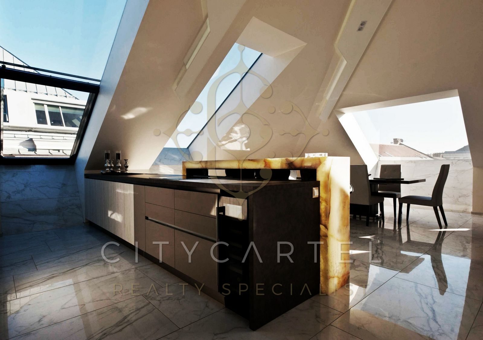 A fájl már létezik a célhelyen: import/kepek/vizjeles_5668061.jpg
For sale flat Budapest, VI. kerület  160 m<sup>2</sup> 2000000 EUR