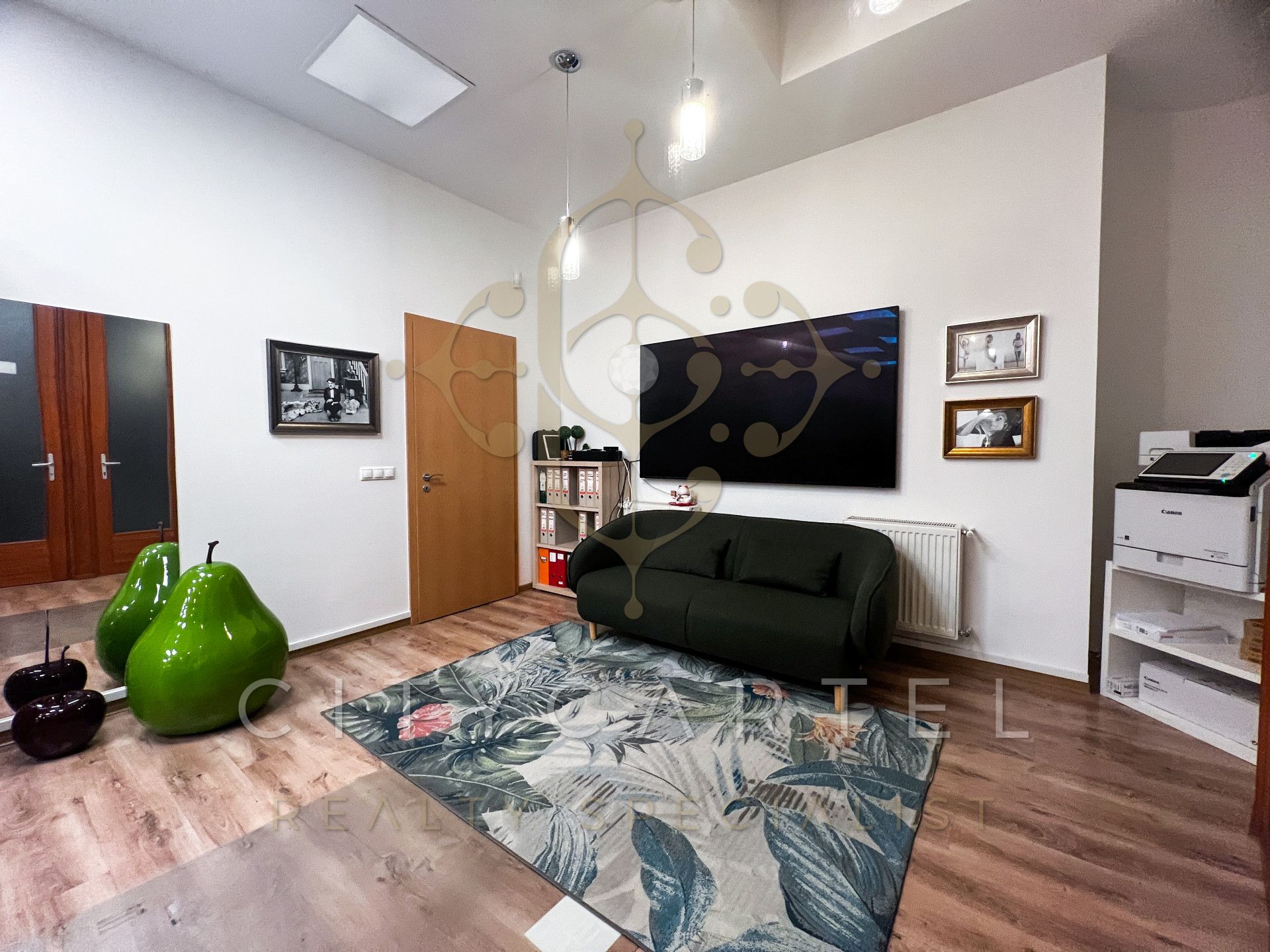 A fájl már létezik a célhelyen: import/kepek/vizjeles_5669503.jpg
For sale retail space Budapest, VI. kerület  91 m<sup>2</sup> 145.6 millió Ft