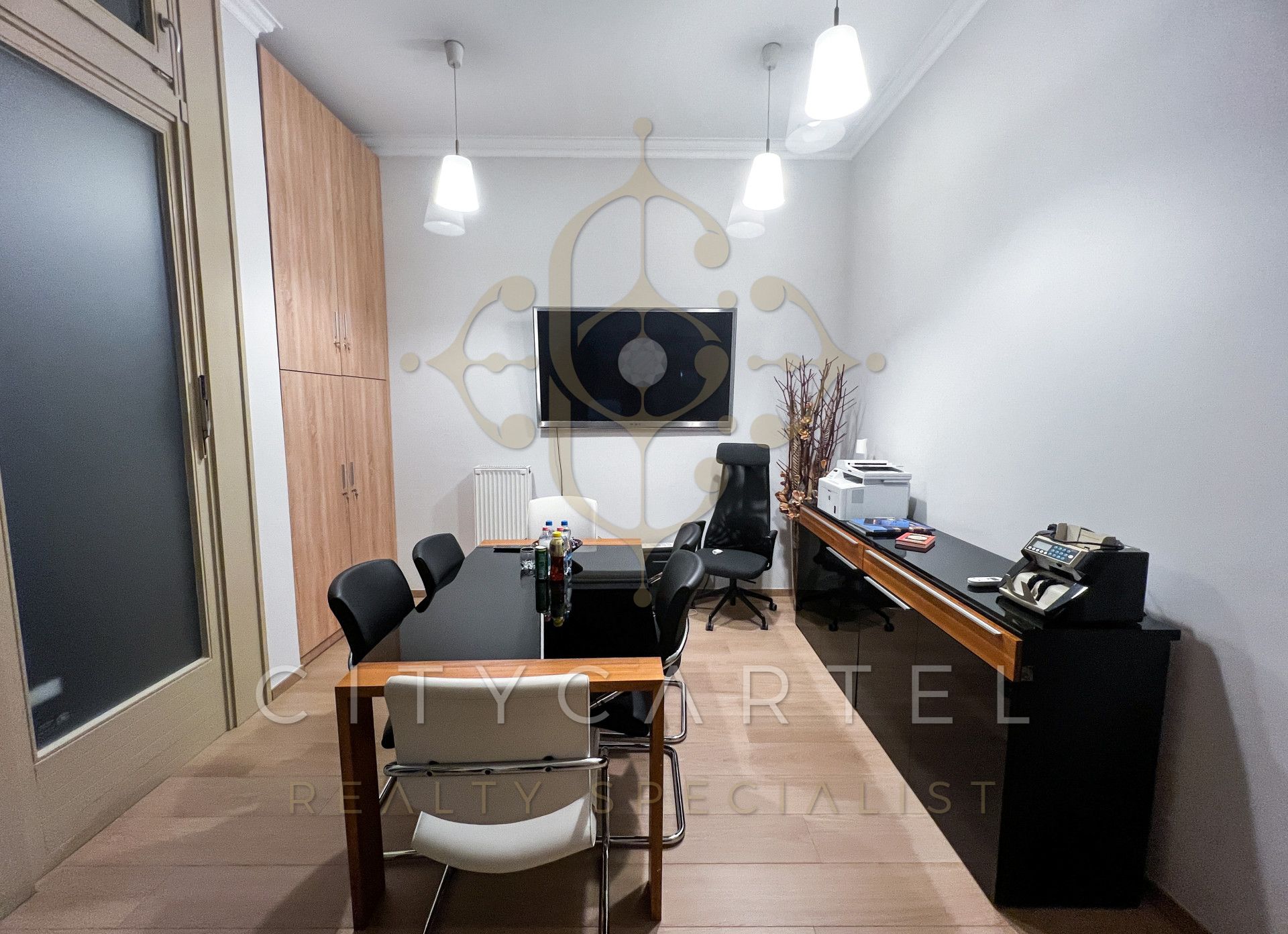 A fájl már létezik a célhelyen: import/kepek/vizjeles_5669504.jpg
For sale retail space Budapest, VI. kerület  91 m<sup>2</sup> 145.6 millió Ft