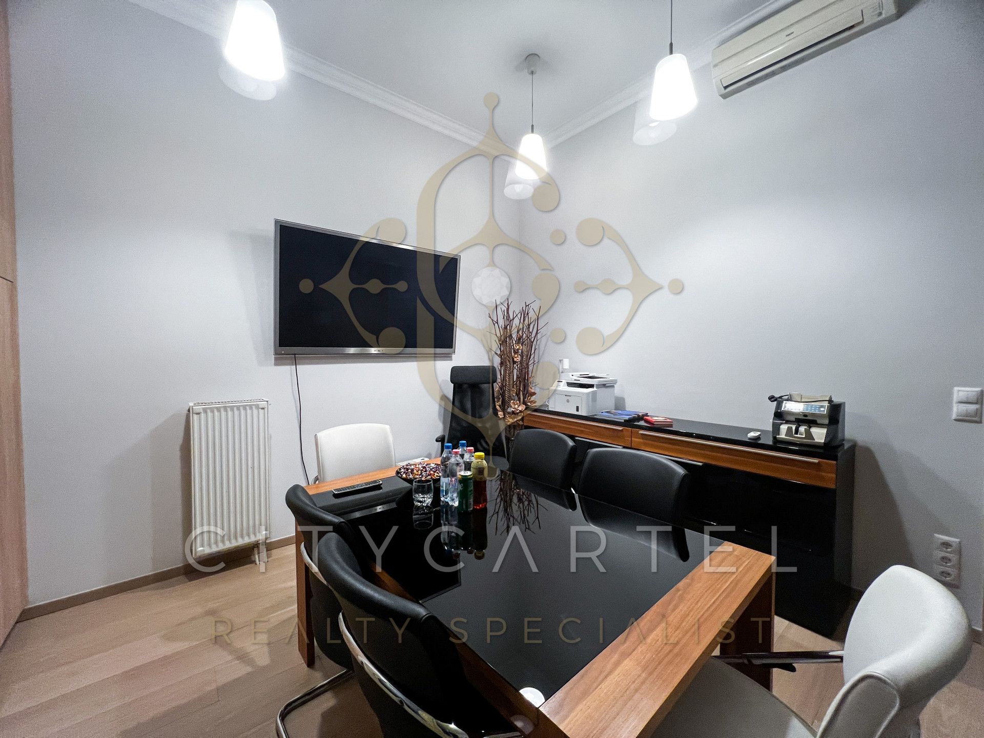 A fájl már létezik a célhelyen: import/kepek/vizjeles_5669505.jpg
For sale retail space Budapest, VI. kerület  91 m<sup>2</sup> 145.6 millió Ft