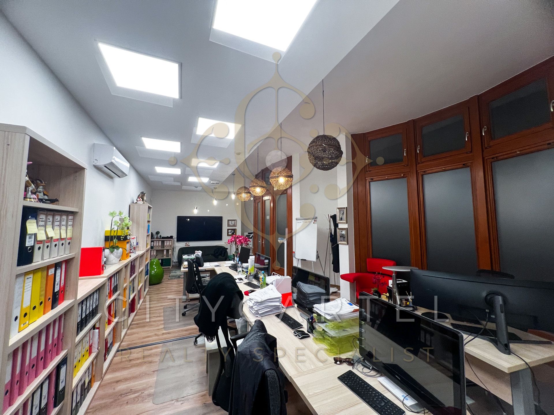 A fájl már létezik a célhelyen: import/kepek/vizjeles_5669508.jpg
For sale retail space Budapest, VI. kerület  91 m<sup>2</sup> 145.6 millió Ft