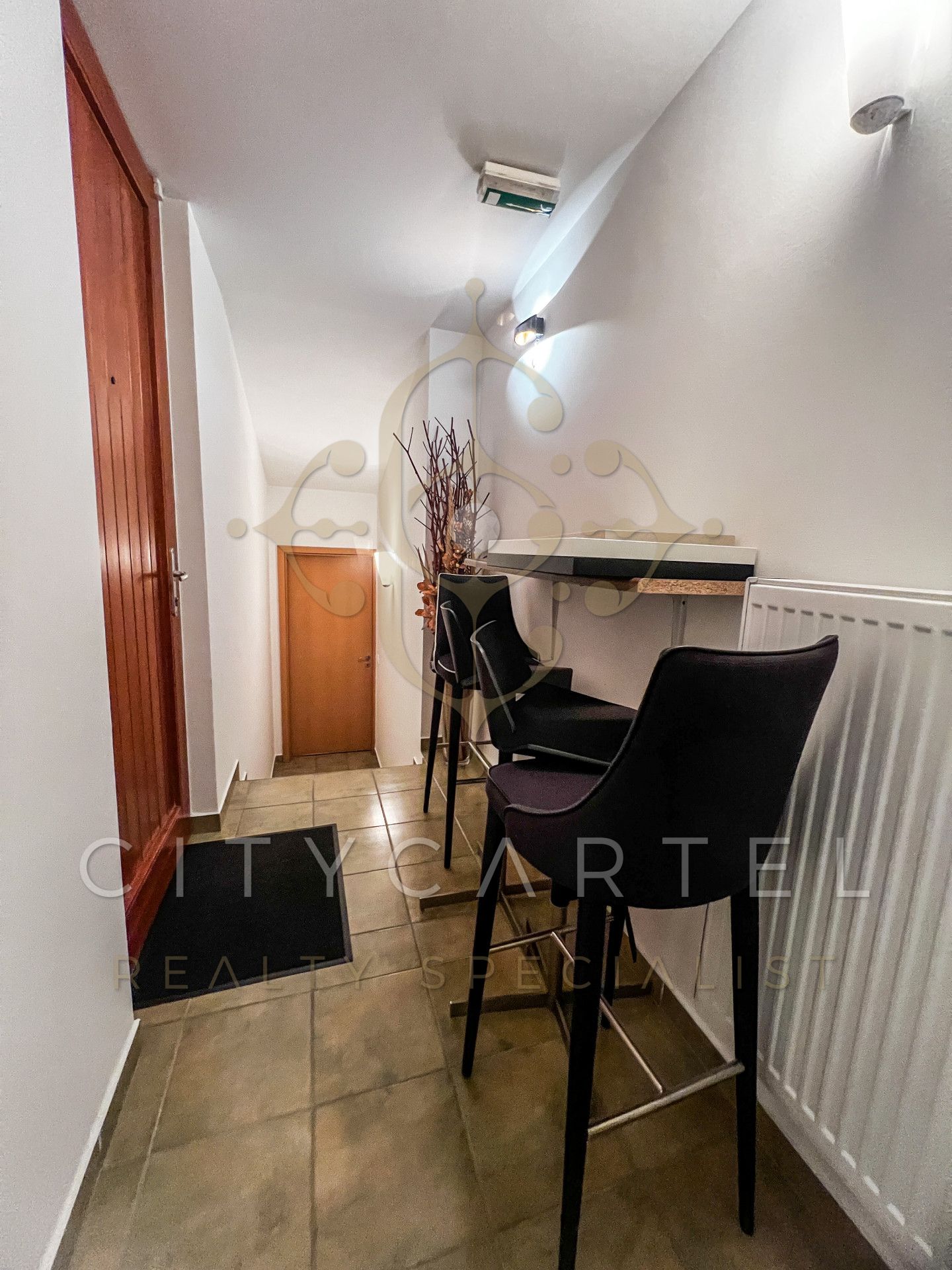 A fájl már létezik a célhelyen: import/kepek/vizjeles_5669510.jpg
For sale retail space Budapest, VI. kerület  91 m<sup>2</sup> 145.6 millió Ft
