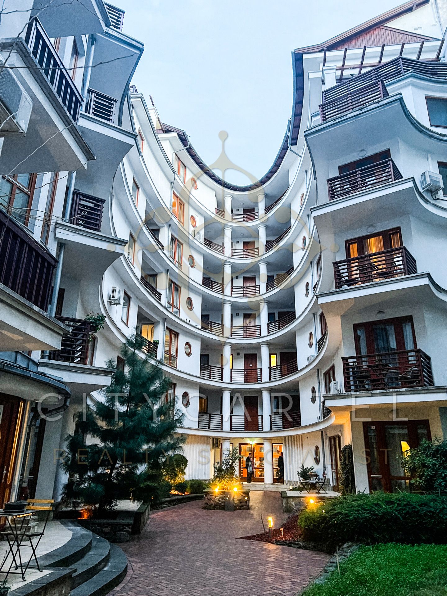 A fájl már létezik a célhelyen: import/kepek/vizjeles_5669513.jpg
For sale retail space Budapest, VI. kerület  91 m<sup>2</sup> 145.6 millió Ft