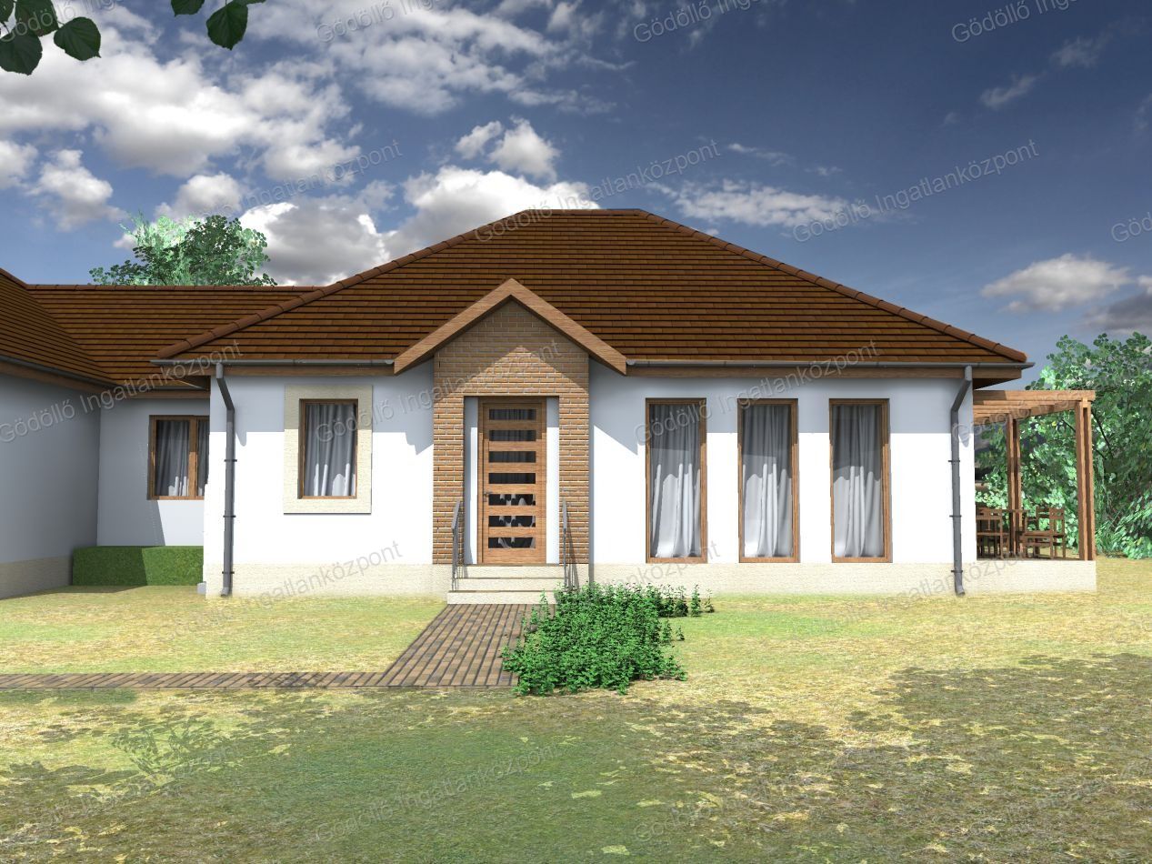A fájl már létezik a célhelyen: import/kepek/vizjeles_5670229.jpg
Eladó Ikerház Gödöllő  93 m<sup>2</sup> 118 millió Ft