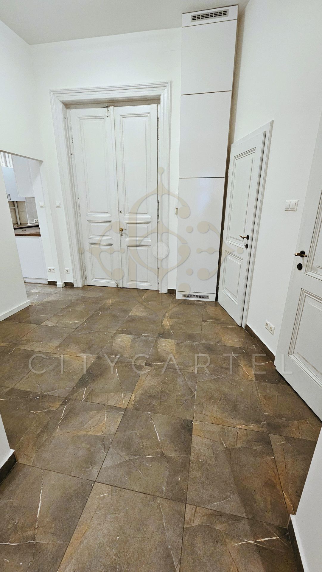 A fájl már létezik a célhelyen: import/kepek/vizjeles_5670674.jpg
For sale flat Budapest, XII. kerület  102 m<sup>2</sup> 127 millió Ft