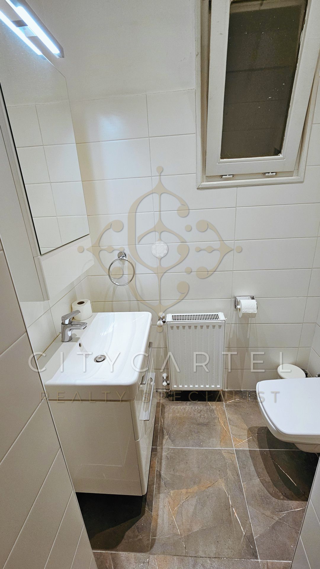 A fájl már létezik a célhelyen: import/kepek/vizjeles_5670681.jpg
For sale flat Budapest, XII. kerület  102 m<sup>2</sup> 127 millió Ft