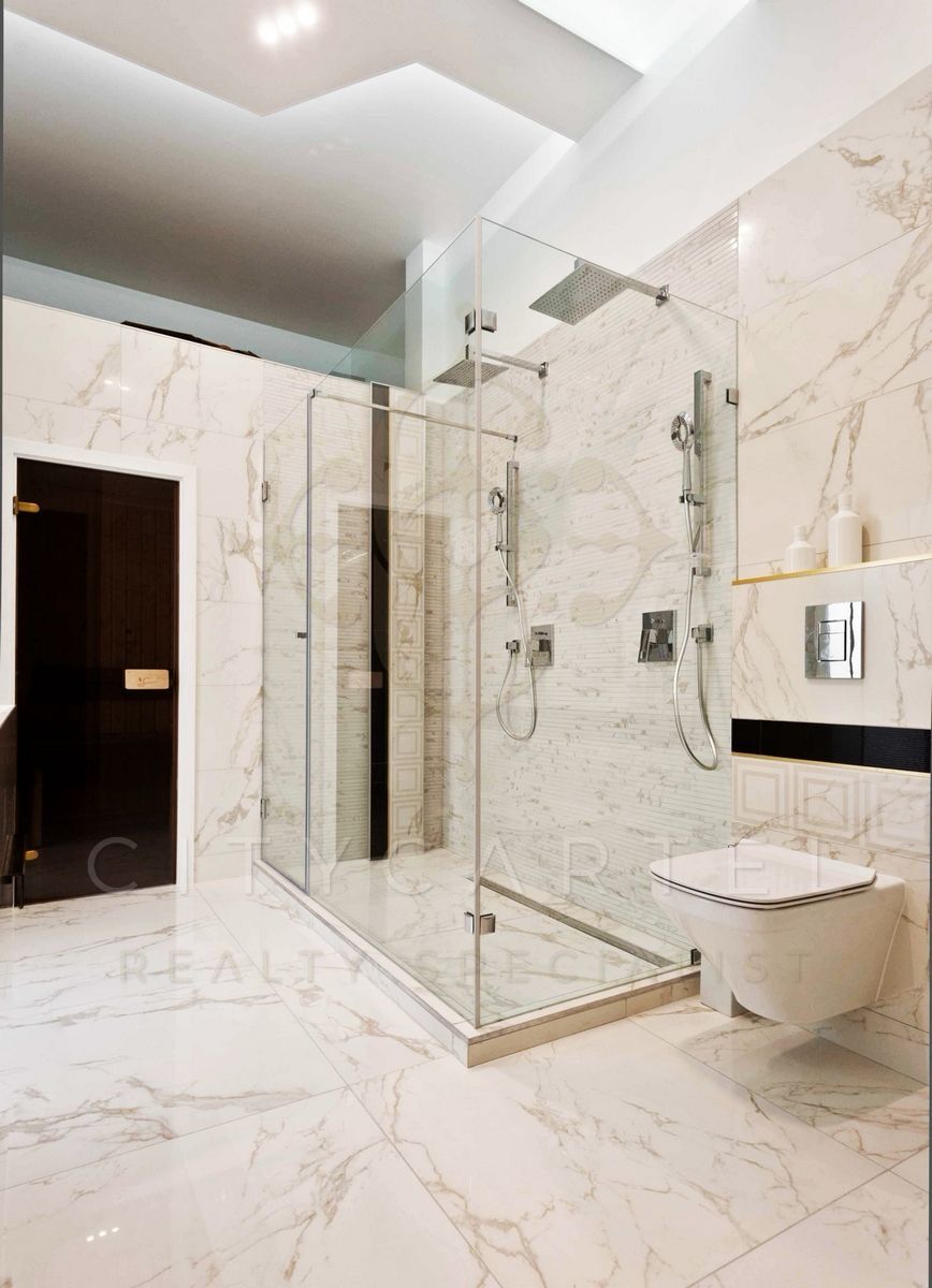 A fájl már létezik a célhelyen: import/kepek/vizjeles_5670766.jpg
For sale flat Budapest, VI. kerület  160 m<sup>2</sup> 5000 EUR