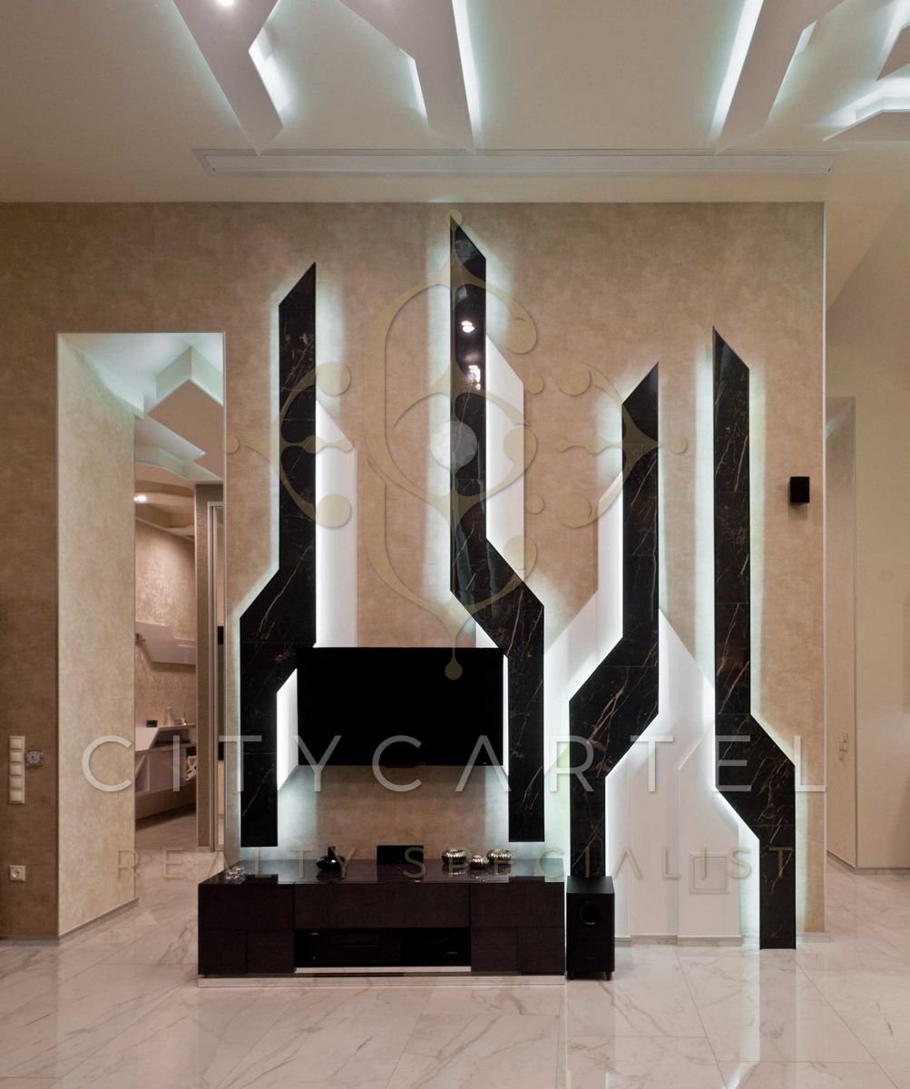 A fájl már létezik a célhelyen: import/kepek/vizjeles_5670768.jpg
For sale flat Budapest, VI. kerület  160 m<sup>2</sup> 5000 EUR