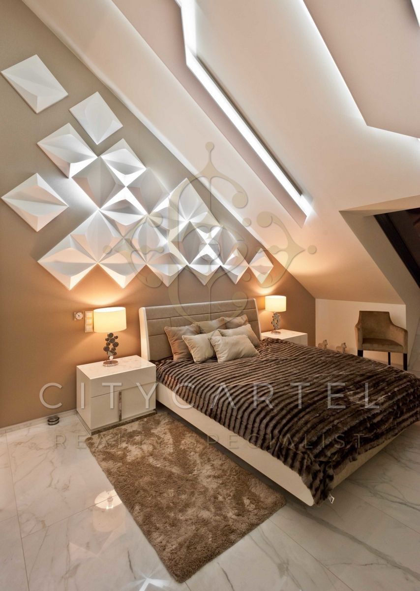 A fájl már létezik a célhelyen: import/kepek/vizjeles_5670778.jpg
For sale flat Budapest, VI. kerület  160 m<sup>2</sup> 5000 EUR