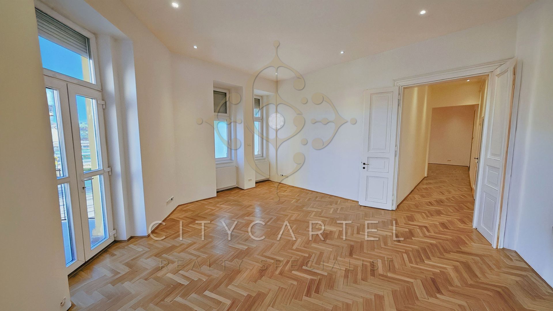 A fájl már létezik a célhelyen: import/kepek/vizjeles_5670819.jpg
For sale flat Budapest, XII. kerület  102 m<sup>2</sup> 127 millió Ft