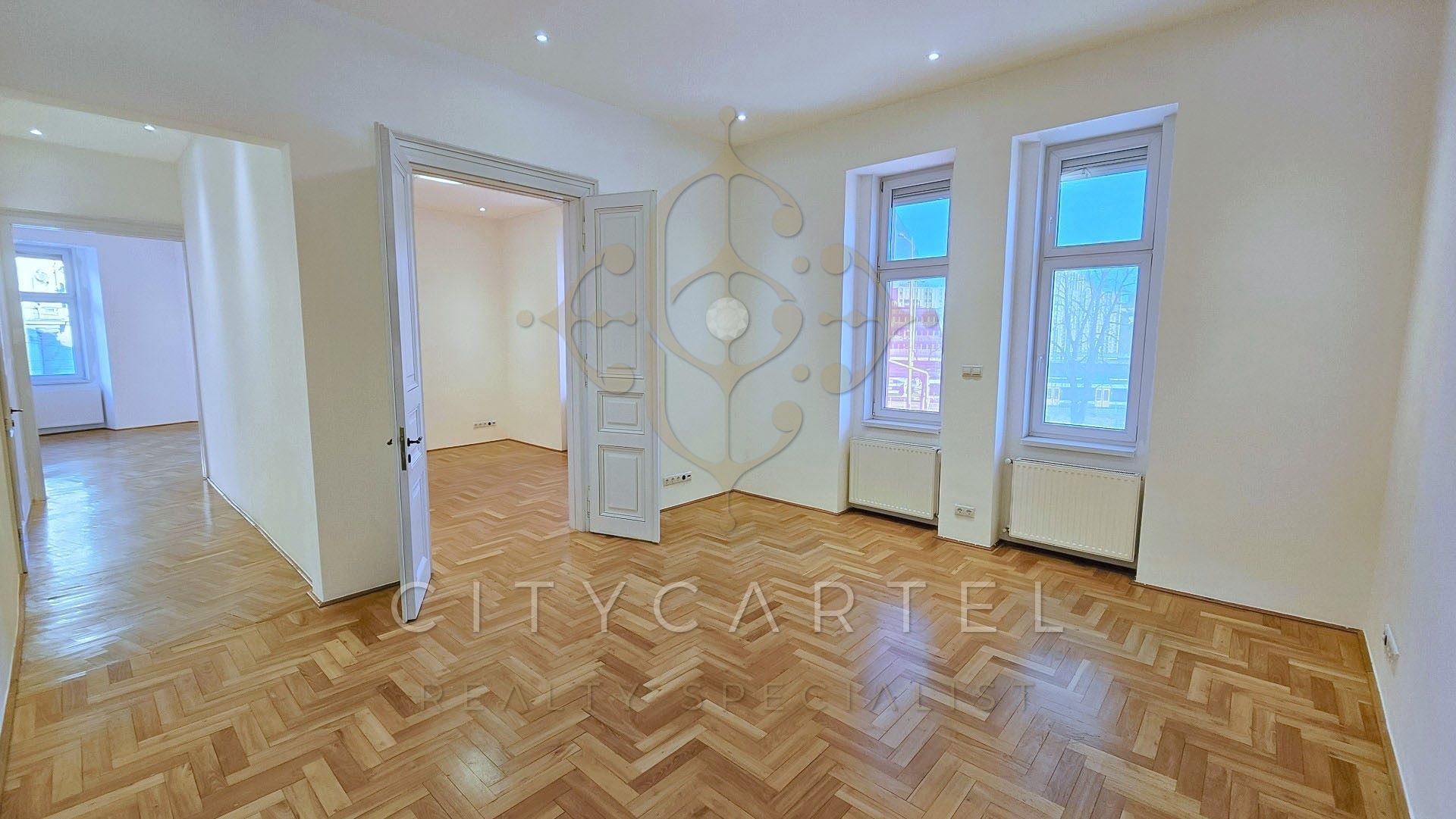 A fájl már létezik a célhelyen: import/kepek/vizjeles_5671315.jpg
For sale flat Budapest, XII. kerület  102 m<sup>2</sup> 127 millió Ft