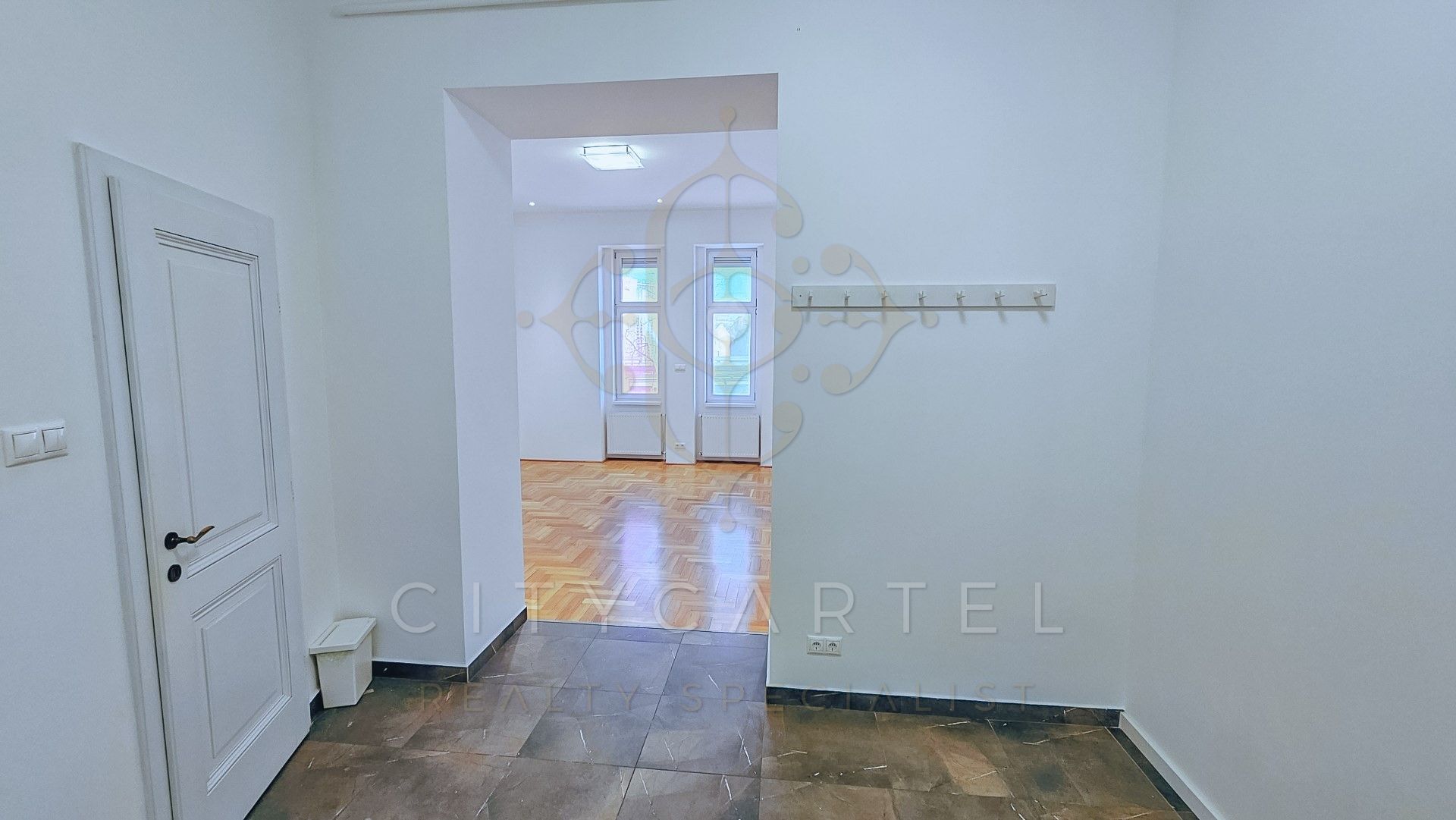 A fájl már létezik a célhelyen: import/kepek/vizjeles_5671316.jpg
For sale flat Budapest, XII. kerület  102 m<sup>2</sup> 127 millió Ft