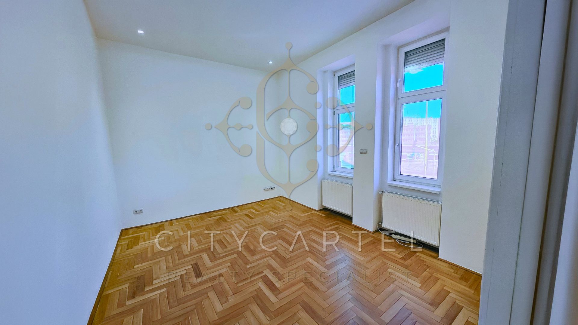 A fájl már létezik a célhelyen: import/kepek/vizjeles_5671317.jpg
For sale flat Budapest, XII. kerület  102 m<sup>2</sup> 127 millió Ft