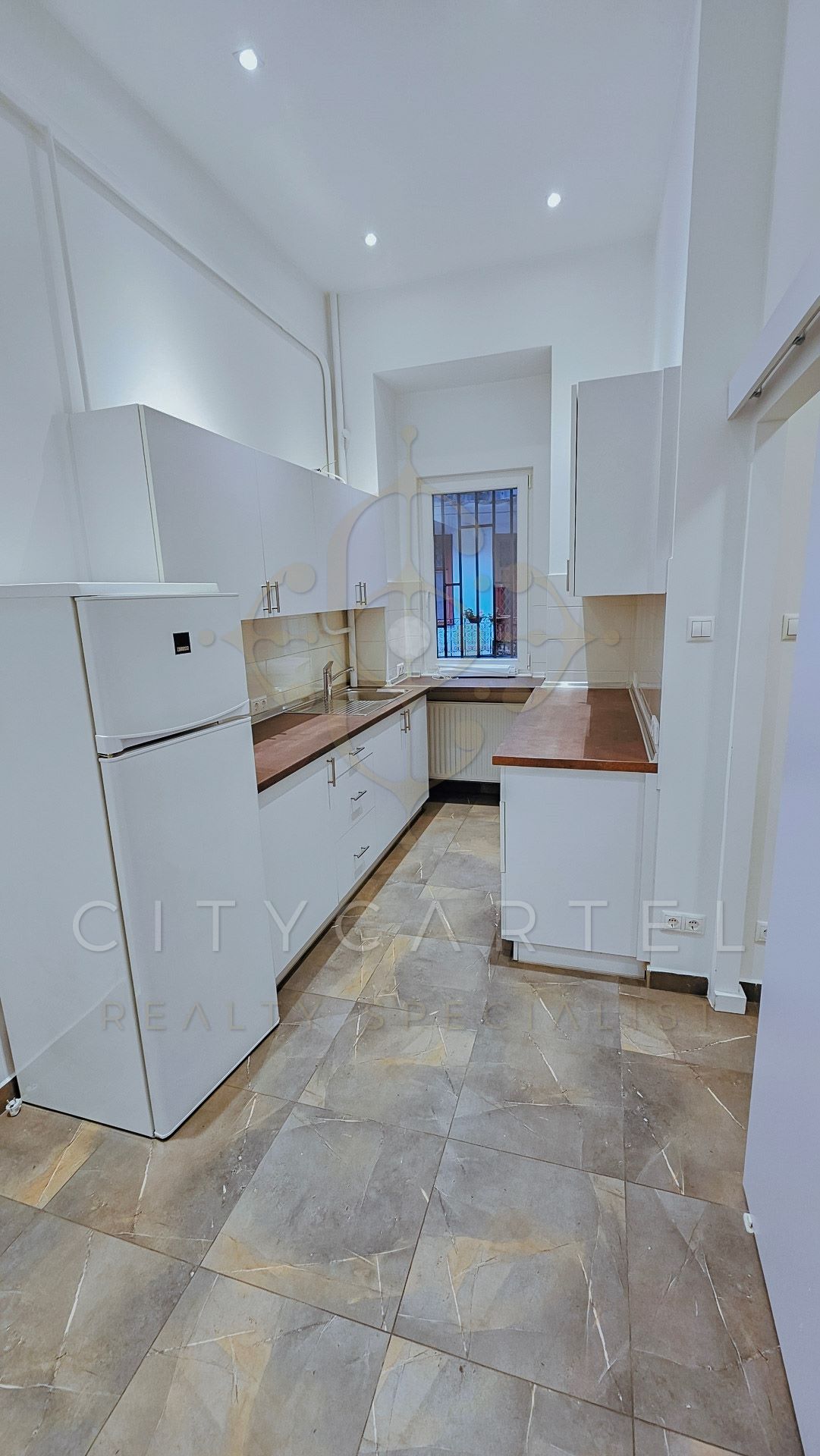 A fájl már létezik a célhelyen: import/kepek/vizjeles_5671318.jpg
For sale flat Budapest, XII. kerület  102 m<sup>2</sup> 127 millió Ft