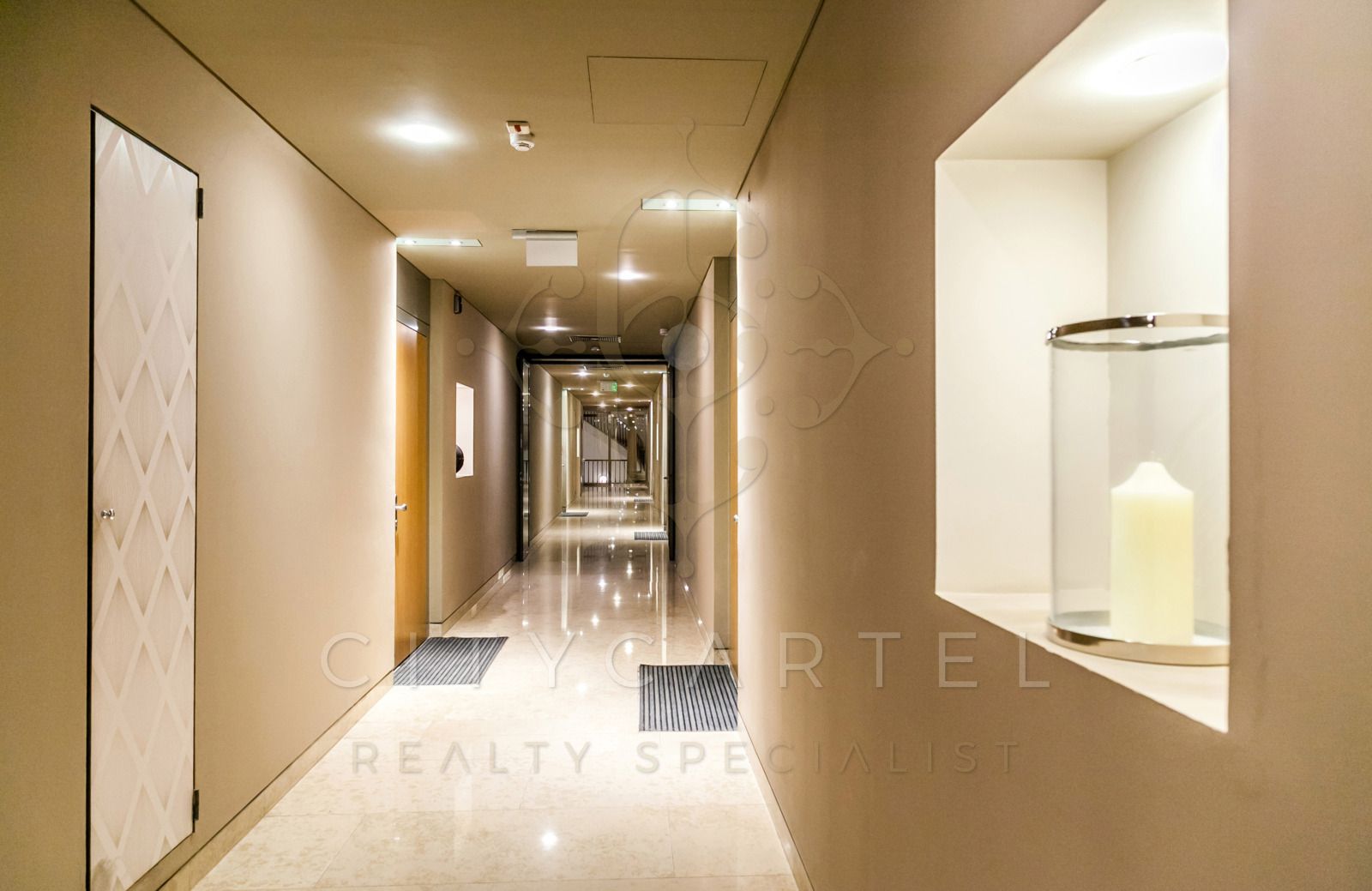 A fájl már létezik a célhelyen: import/kepek/vizjeles_5671849.jpg
Eladó Téglalakás Budapest, V. kerület  118 m<sup>2</sup> 990000 EUR