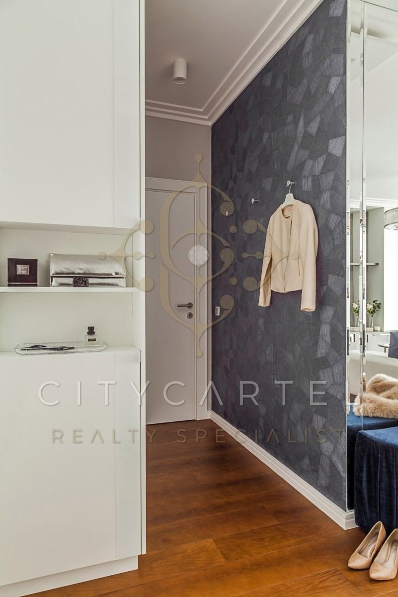 A fájl már létezik a célhelyen: import/kepek/vizjeles_5671853.jpg
Eladó Téglalakás Budapest, V. kerület  118 m<sup>2</sup> 990000 EUR